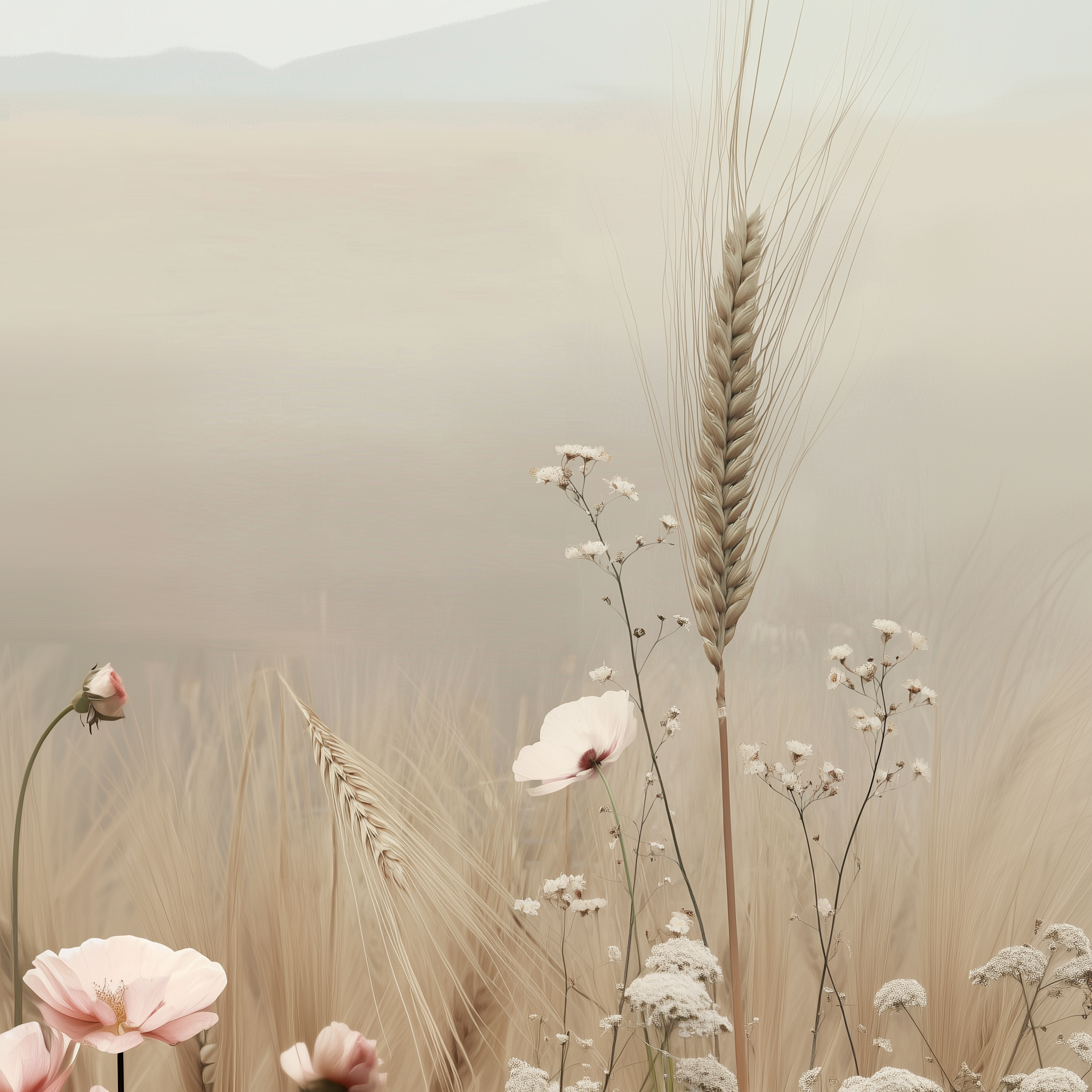 Гукі лёну. AI-художник, контентмейкер, режиссёр Наталия Жданович