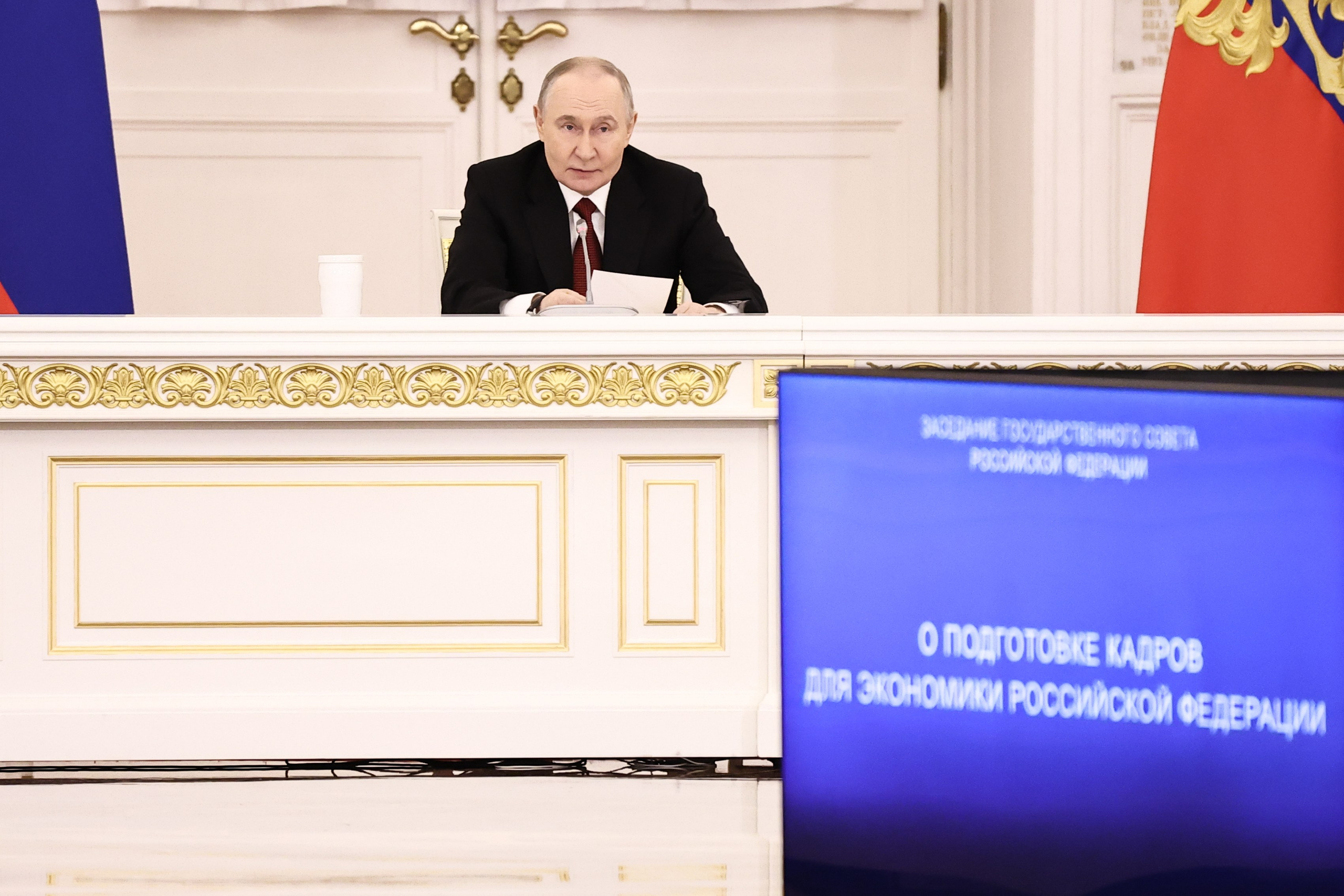 Официальные съёмки. Роман Наумов профессиональный фотограф