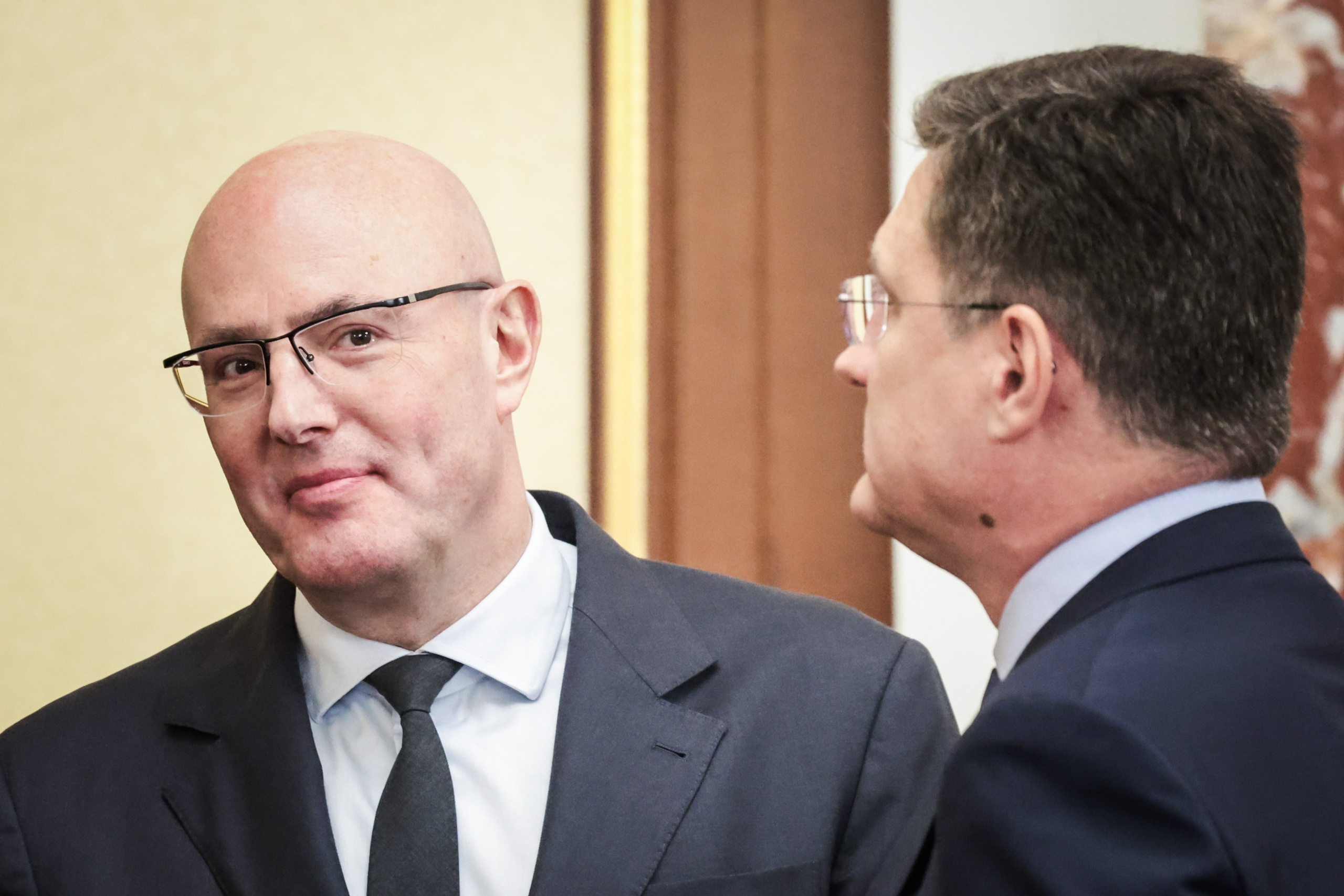 Официальные съёмки. Роман Наумов профессиональный фотограф