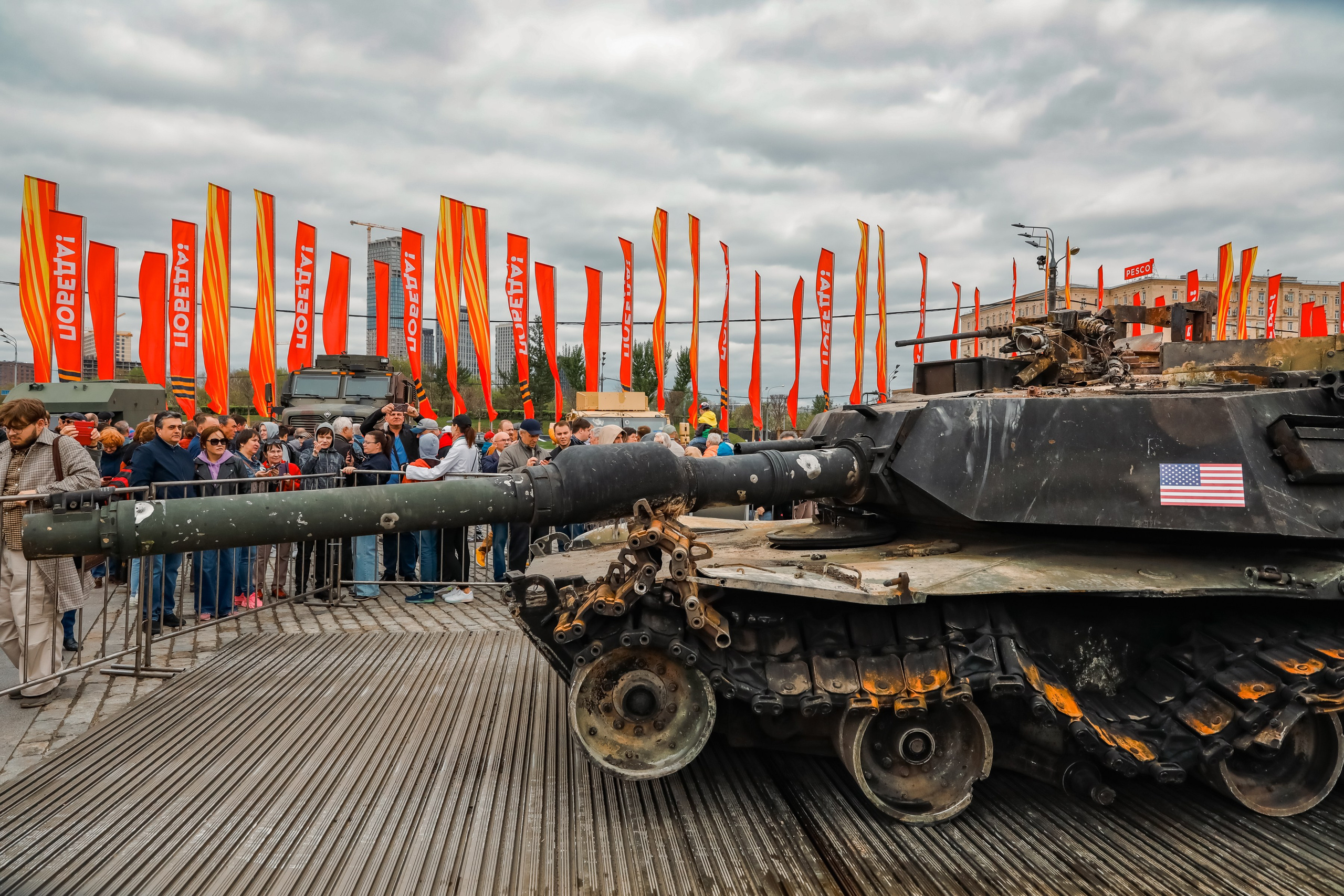 События, происшествия, повседневная жизнь. Роман Наумов профессиональный фотограф