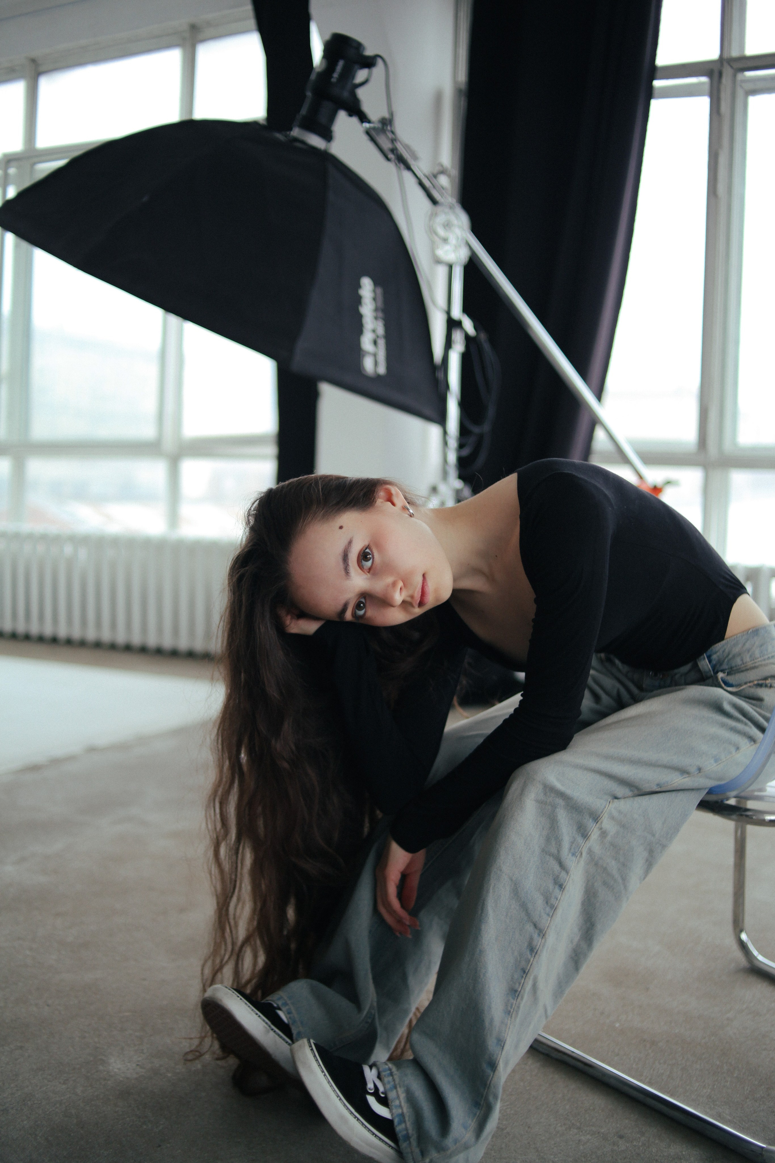 Виолетта. Свадебный и индивидуальный фотограф в Волгограде Епихина Надежда