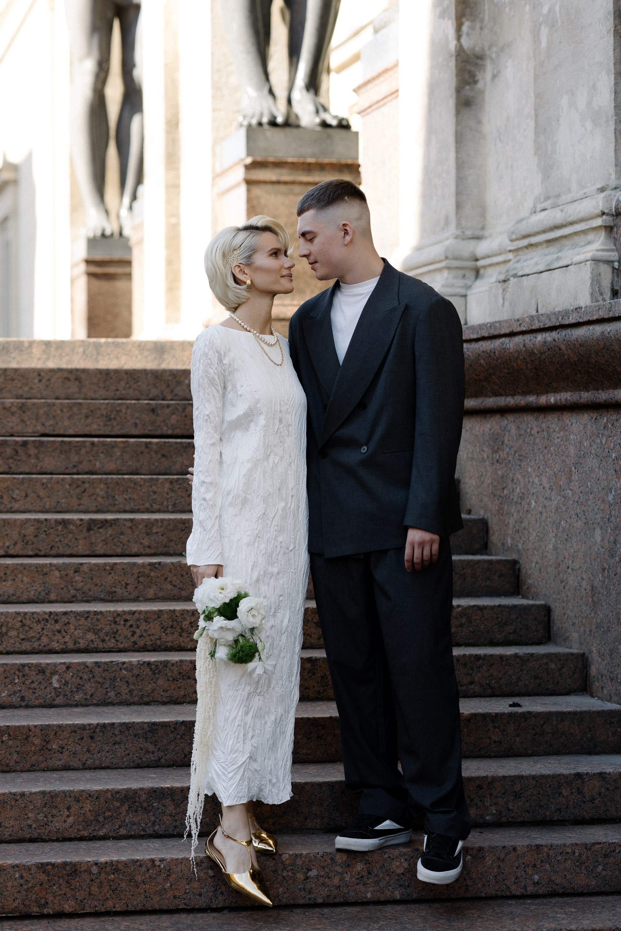 Дмитрий&Анастасия. Свадебный и семейный фотограф