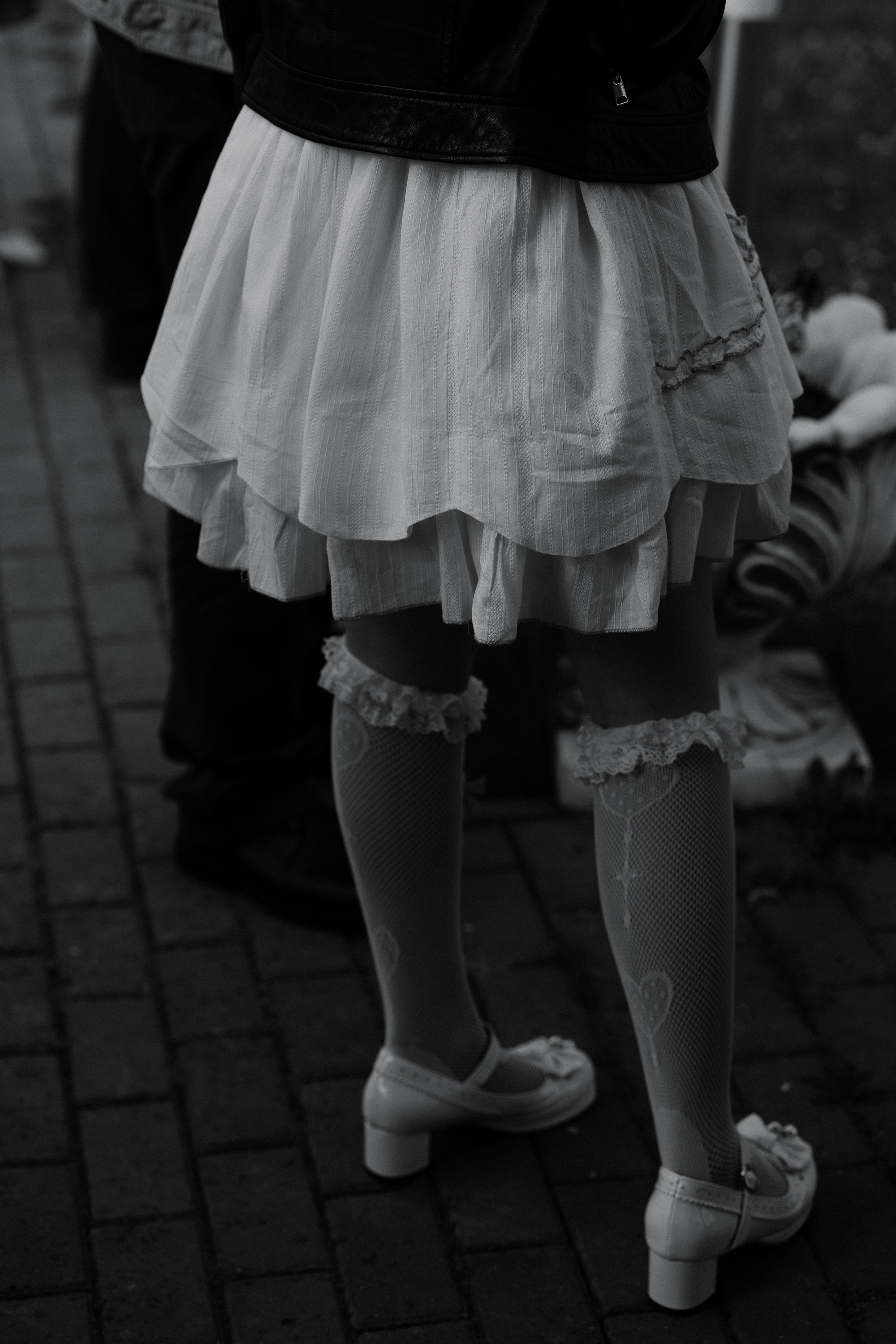 Сергей&Полина. Свадебный и семейный фотограф