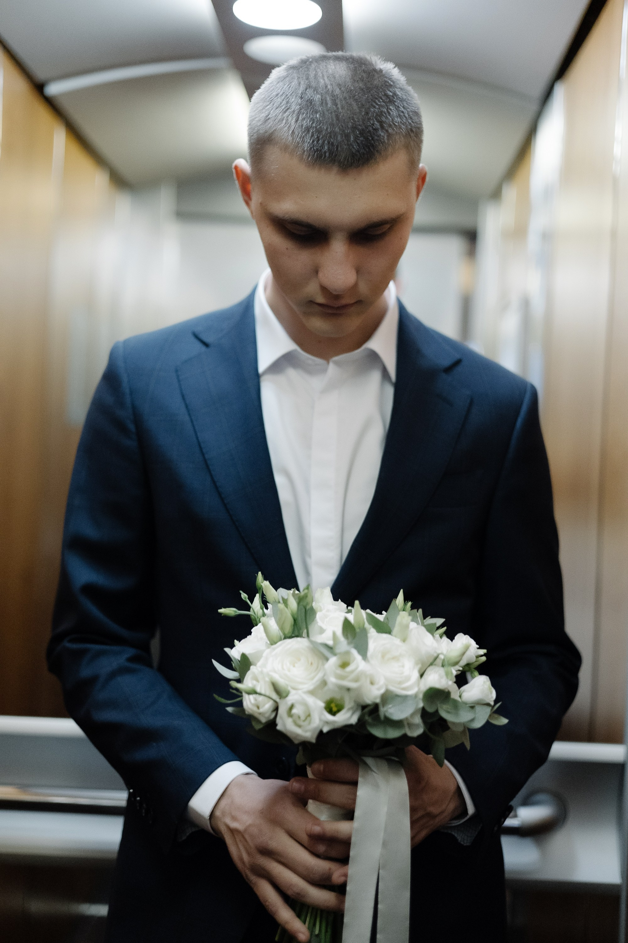 Кирилл&Анастасия. Свадебный и семейный фотограф