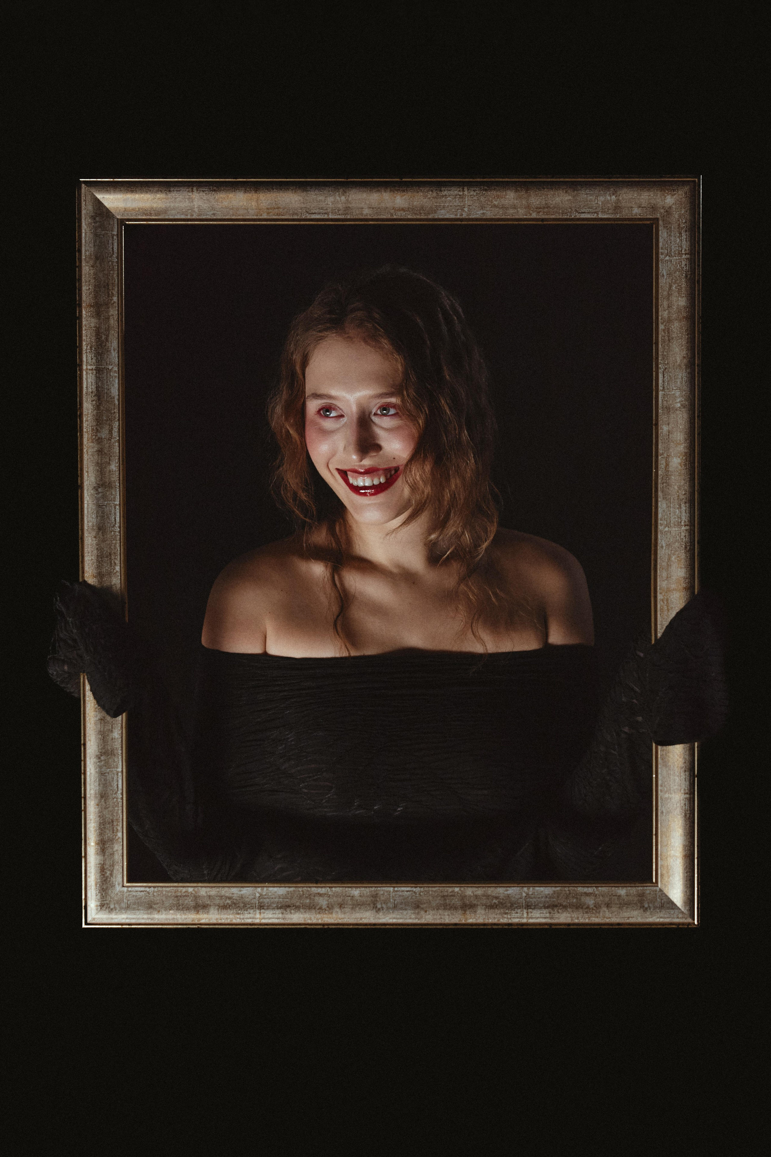 DINARA. Фотограф в Казани