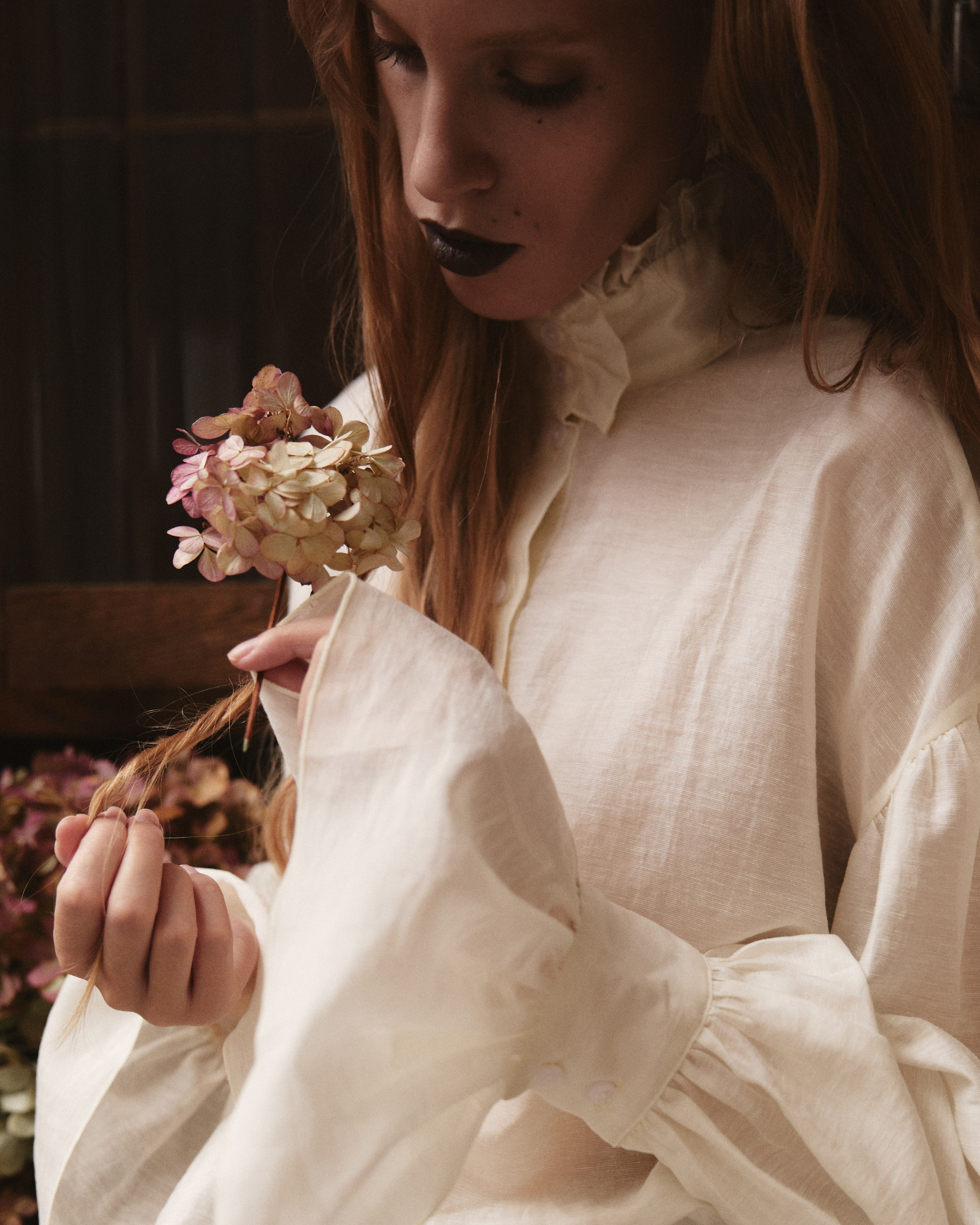 DASHA. Фотограф в Казани