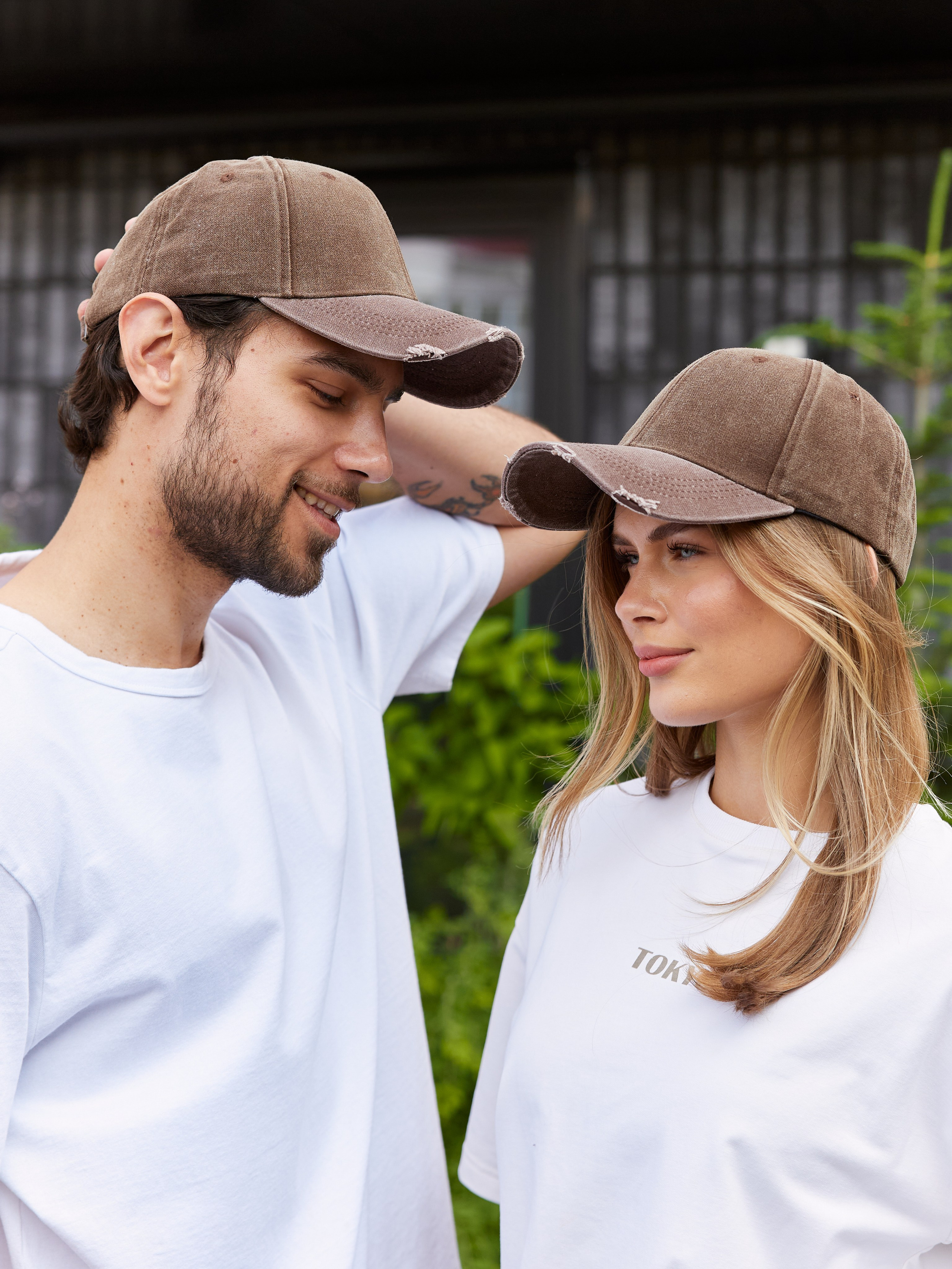 Shapki ru. Фотограф в Казани