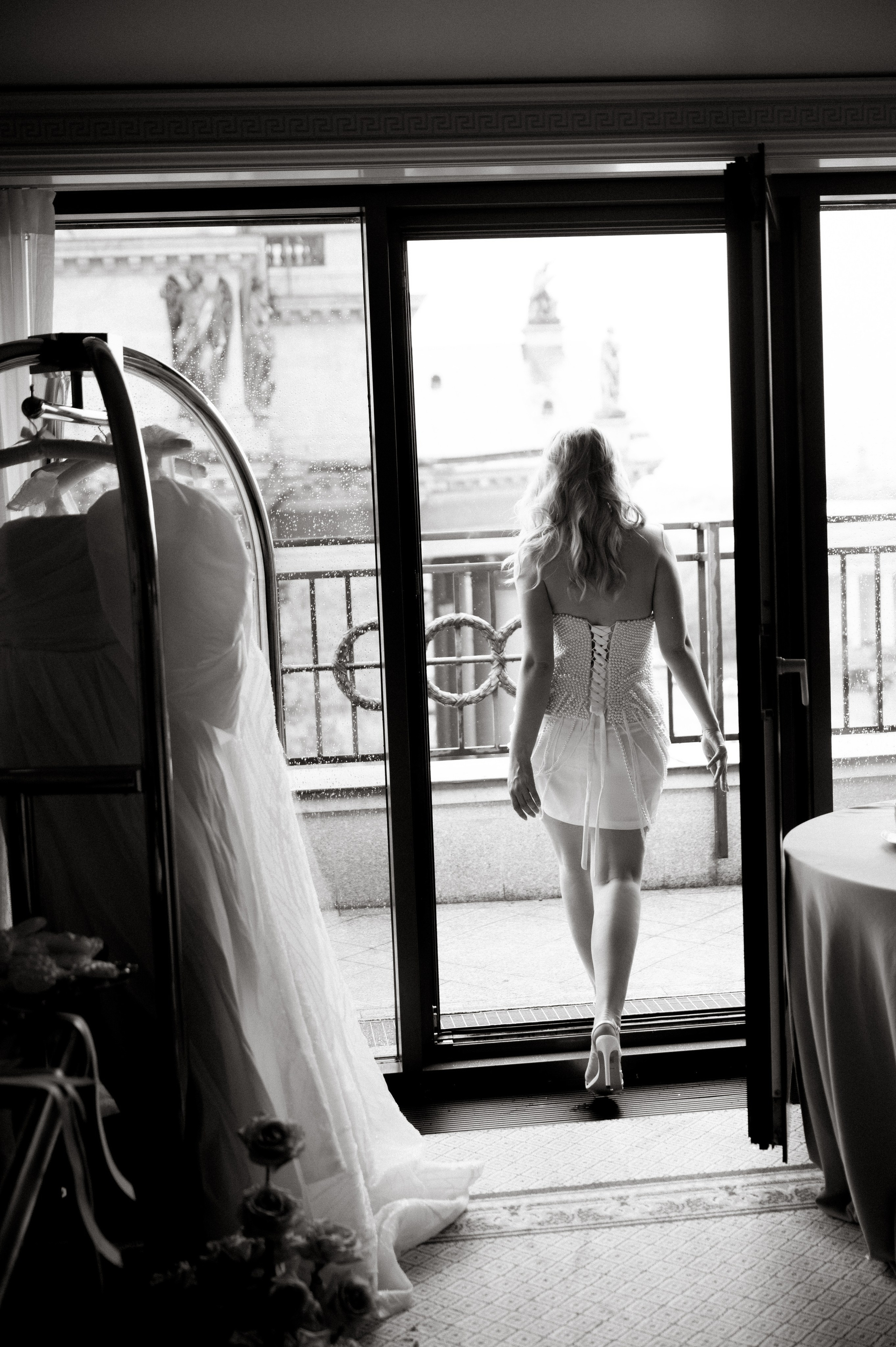 «Это по любви» Анатолий и Виктория. Свадебный фотограф и видеограф