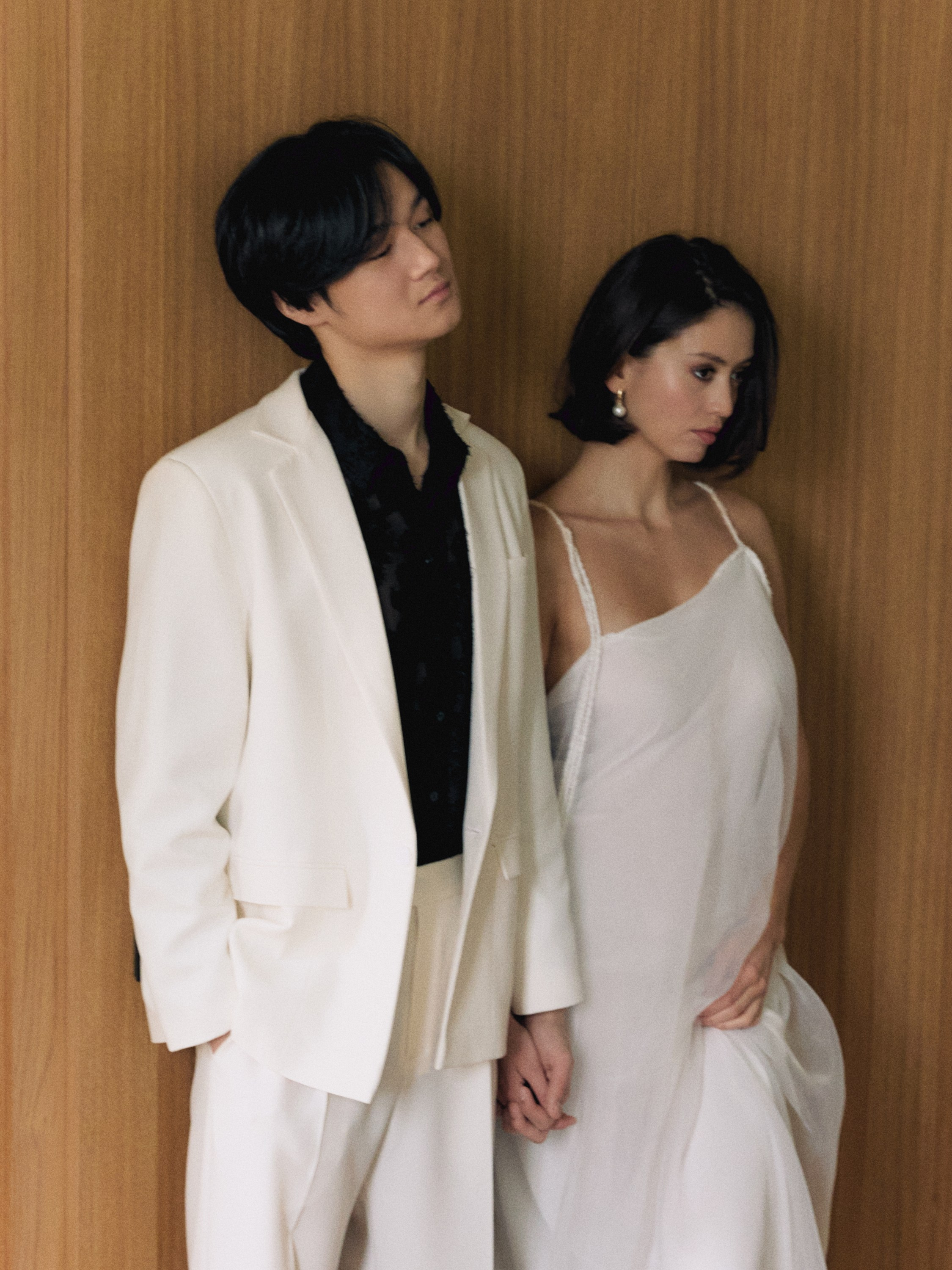 Mood love. Фотограф| Санкт-Петербург| Виктория Хайдарова