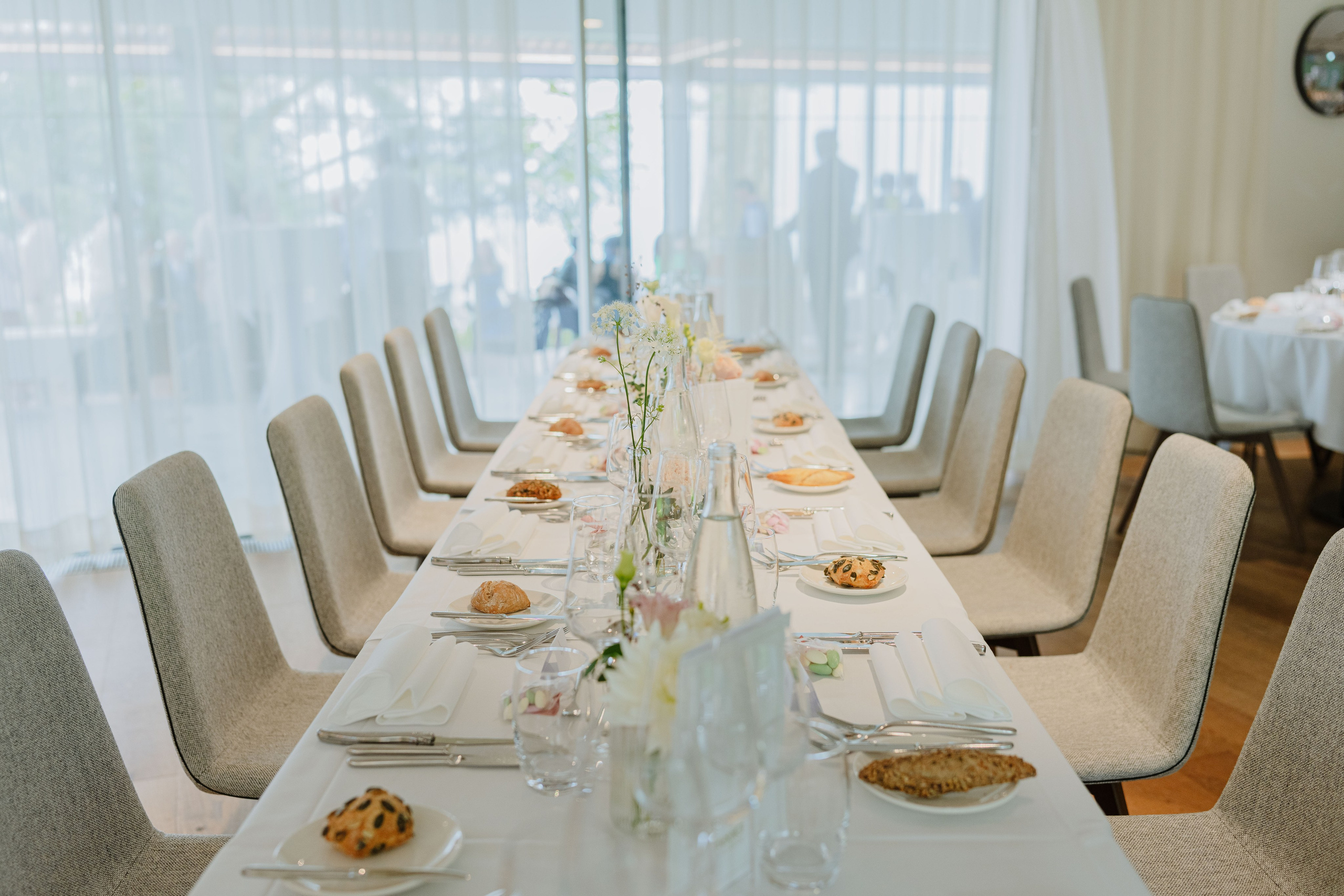 Altynay & Raphaёl | Vevey. Photographe de Mariage Professionnelle — Genève & Suisse Romande | Tanya Creator