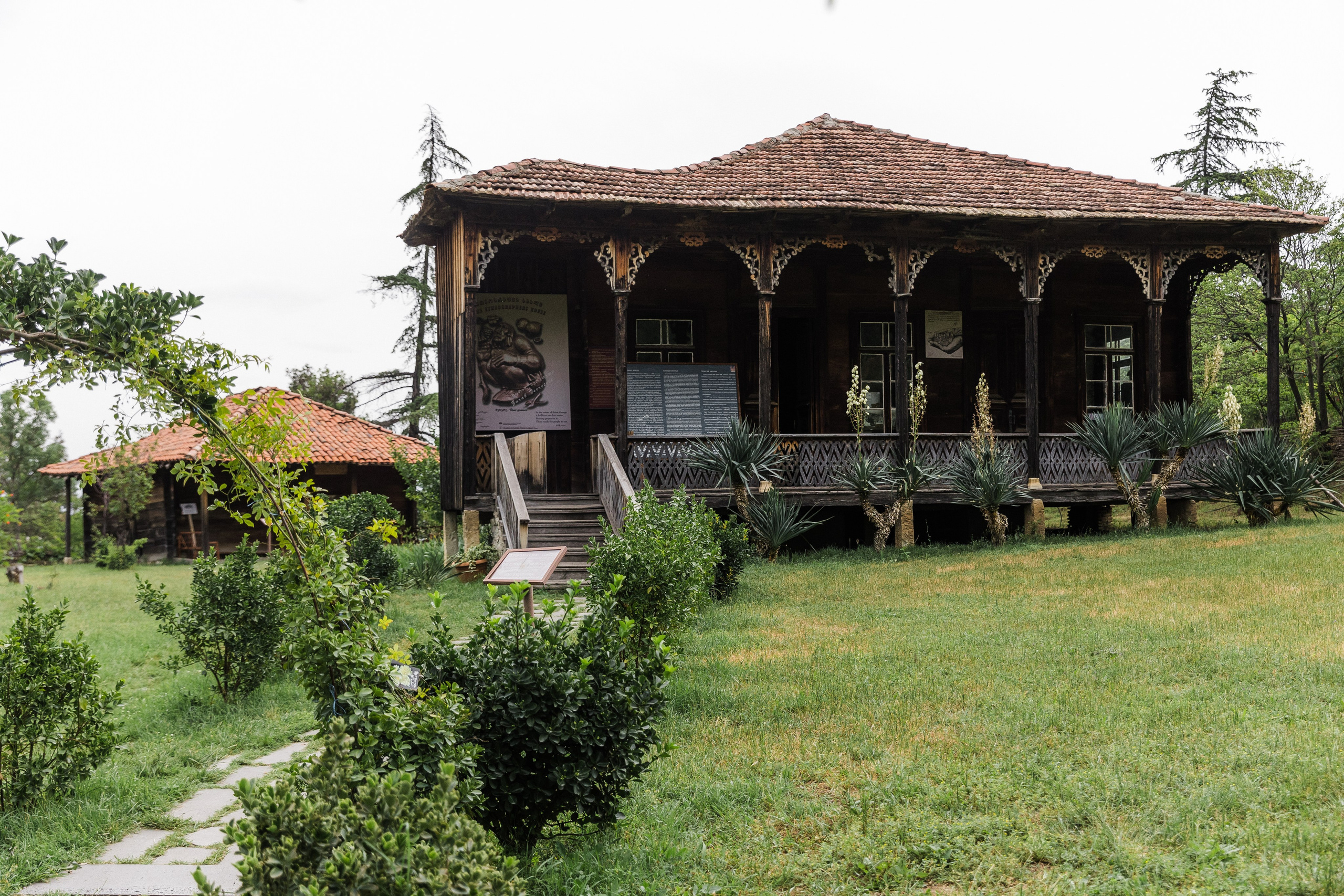 Georgia. Свадебный и семейный фотограф в Краснодаре Роман Моско