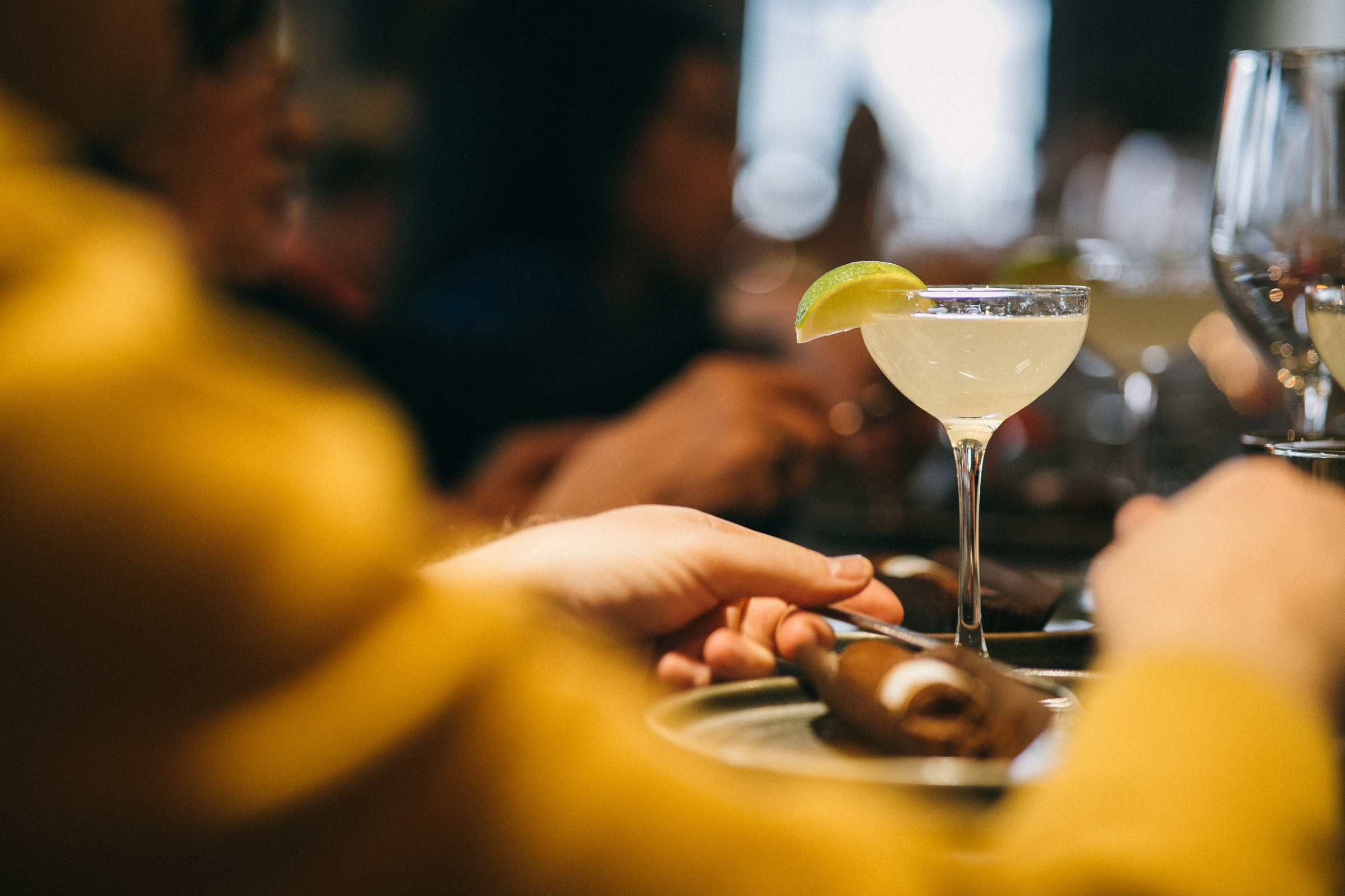 Lady Кузбасс. Фотограф на любое событие в Кемерово