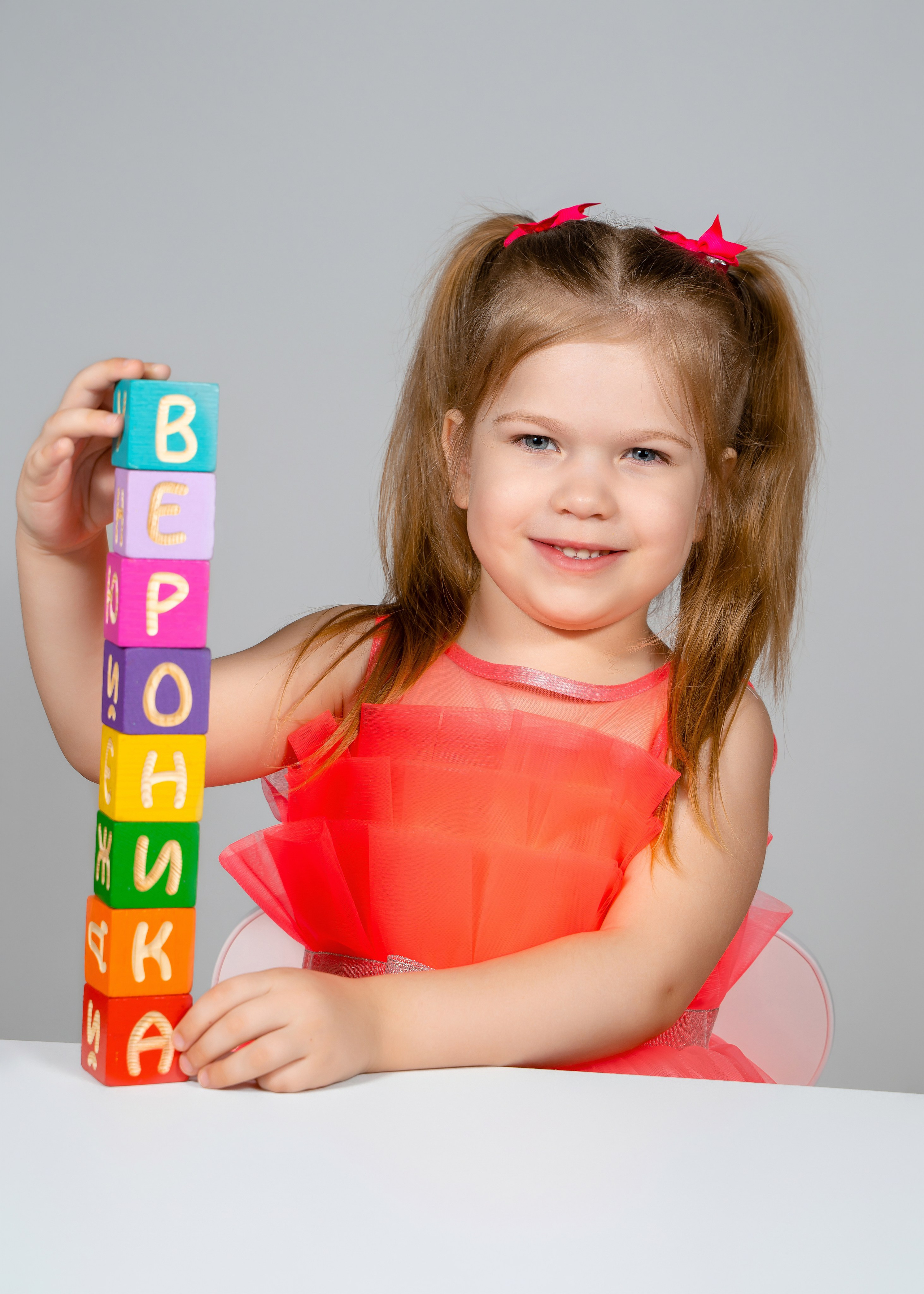 ***. Детский и семейный фотограф. ВЫПУСКНЫЕ АЛЬБОМЫ. Москва