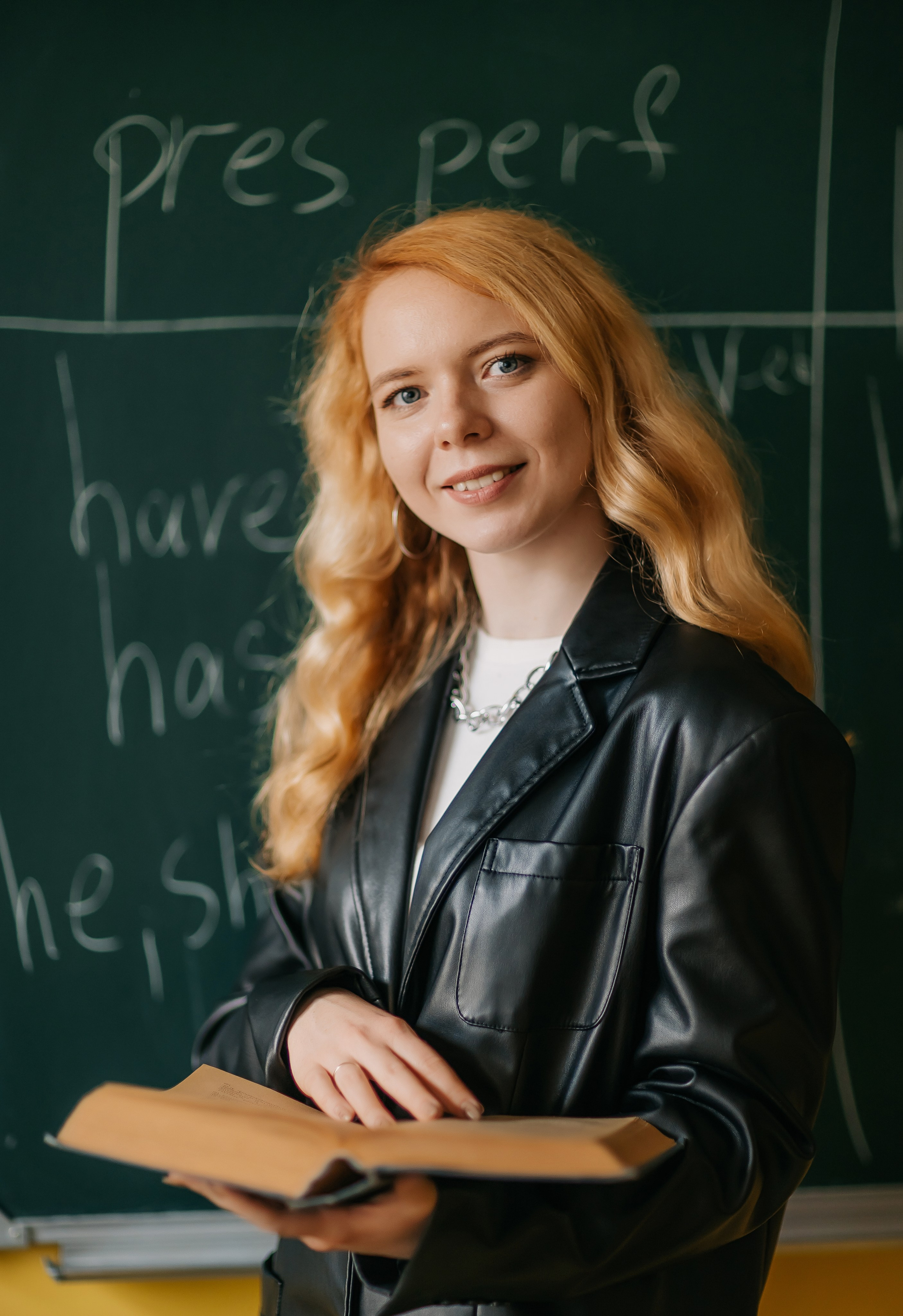 9-11 класс. Свадебный фотограф Юлия Сарапульцева, Ижевск