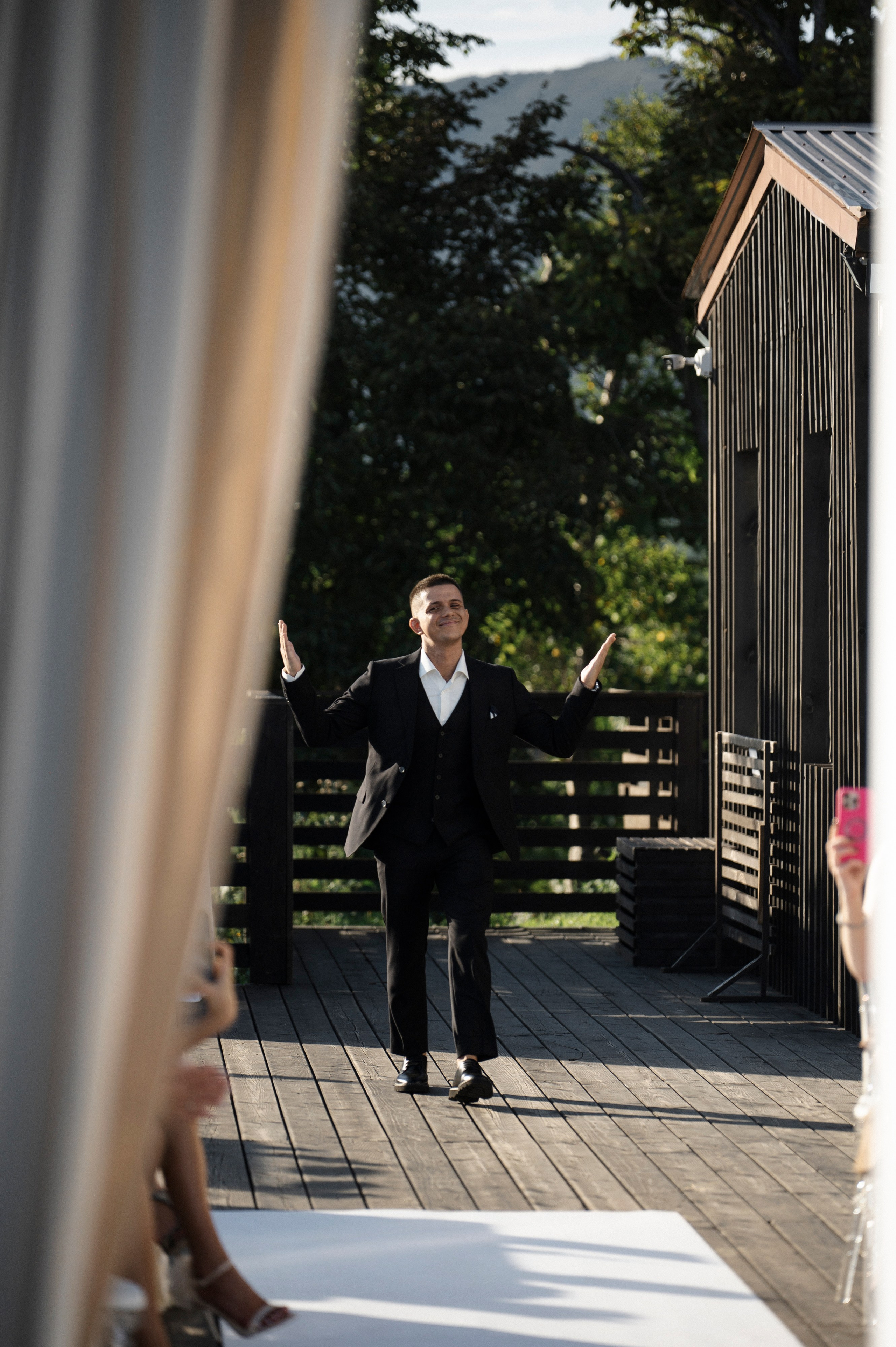 23.08.2025. Свадебный фотограф во Владивостоке Гарагуля Игорь