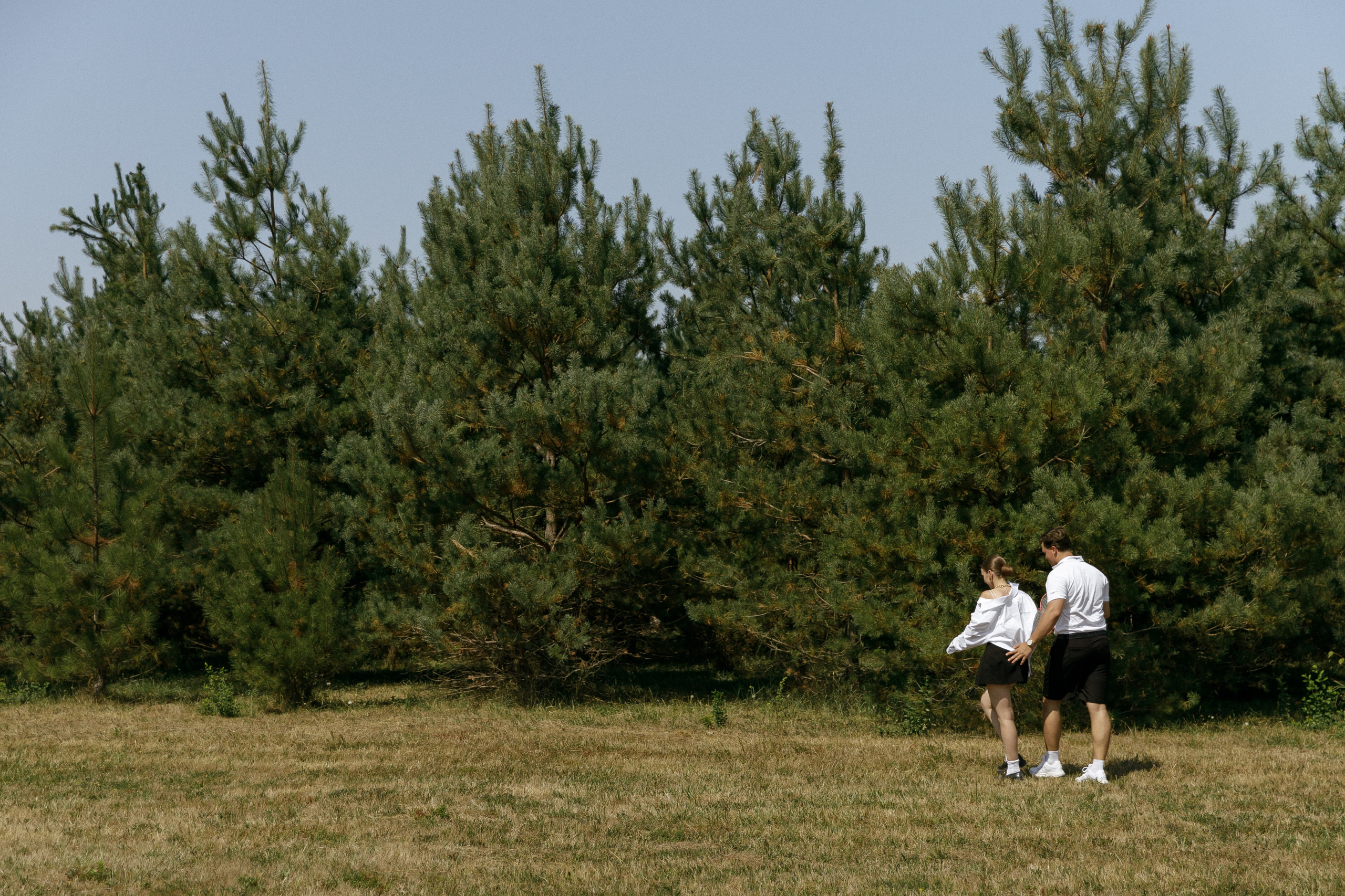 Wedding D&D. Свадебный фотограф Краснодар Юлия Ткаченко
