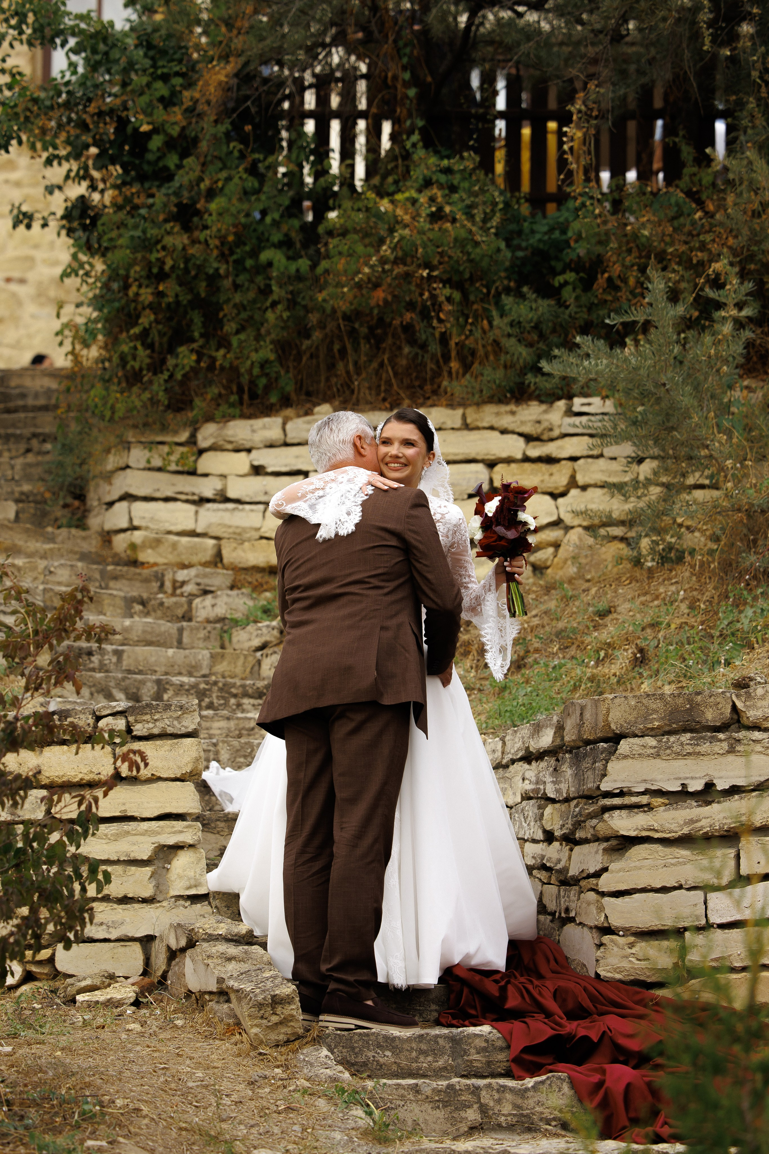 Wedding N&V. Свадебный фотограф Краснодар Юлия Ткаченко