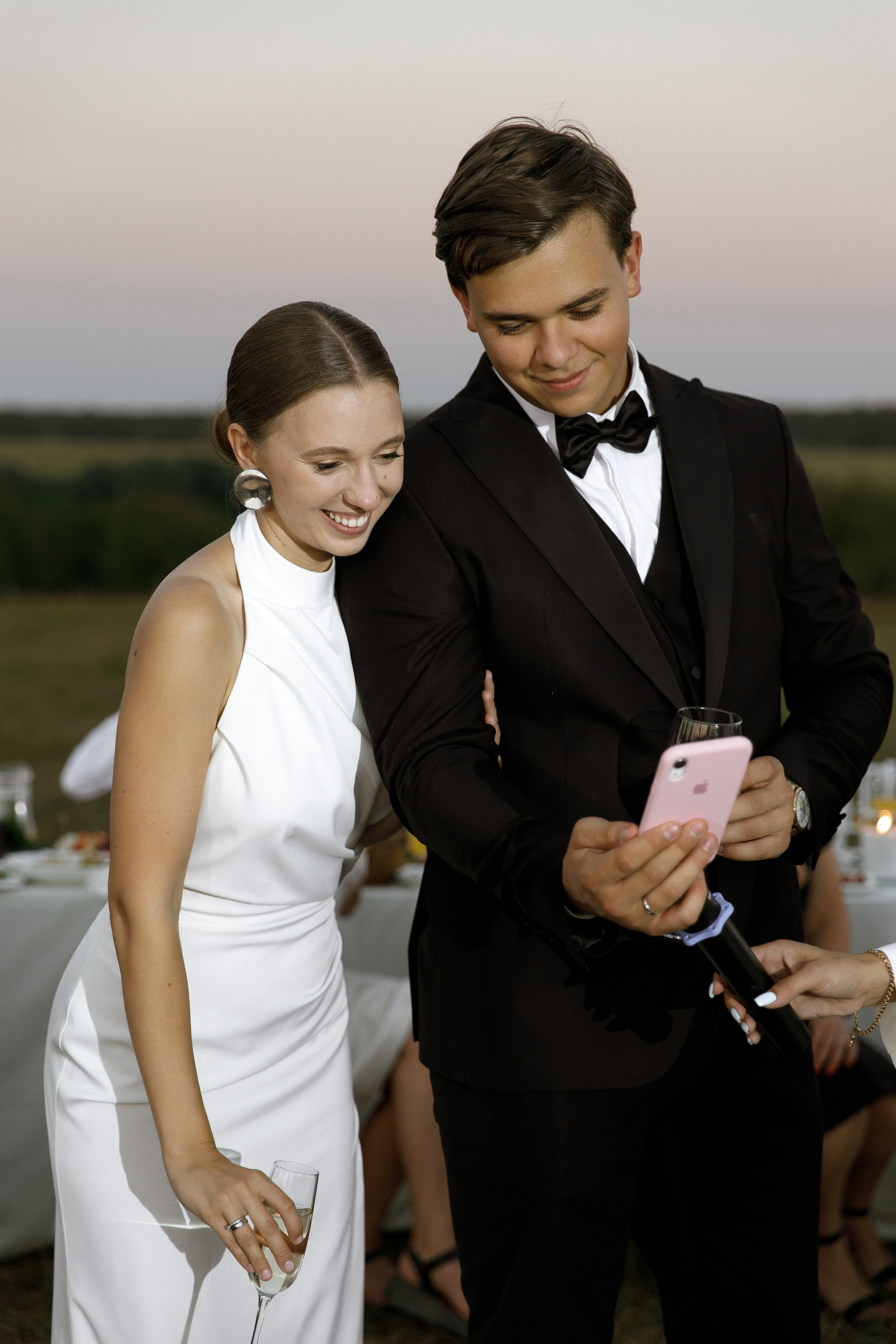 Wedding D&D. Свадебный фотограф Краснодар Юлия Ткаченко