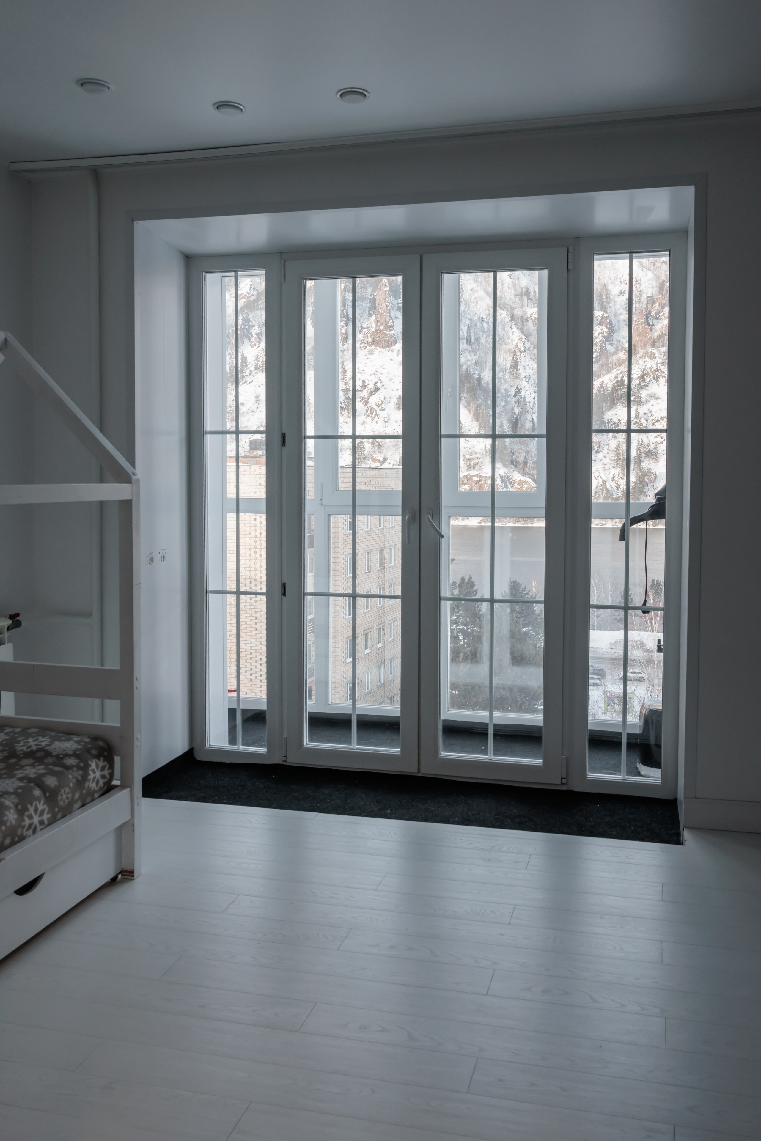 Дивногорск. Фотограф в Красноярске Евдокимова Анастасия