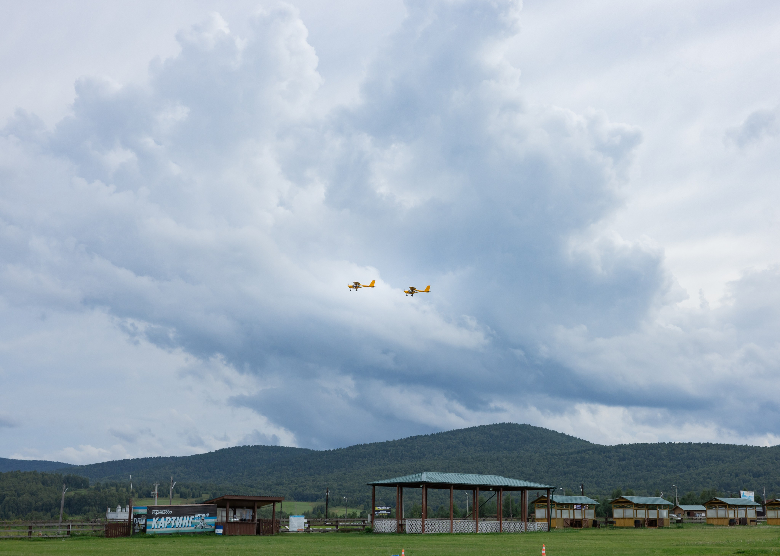 Корпоратив Ип Петин. Фотограф в Красноярске Евдокимова Анастасия