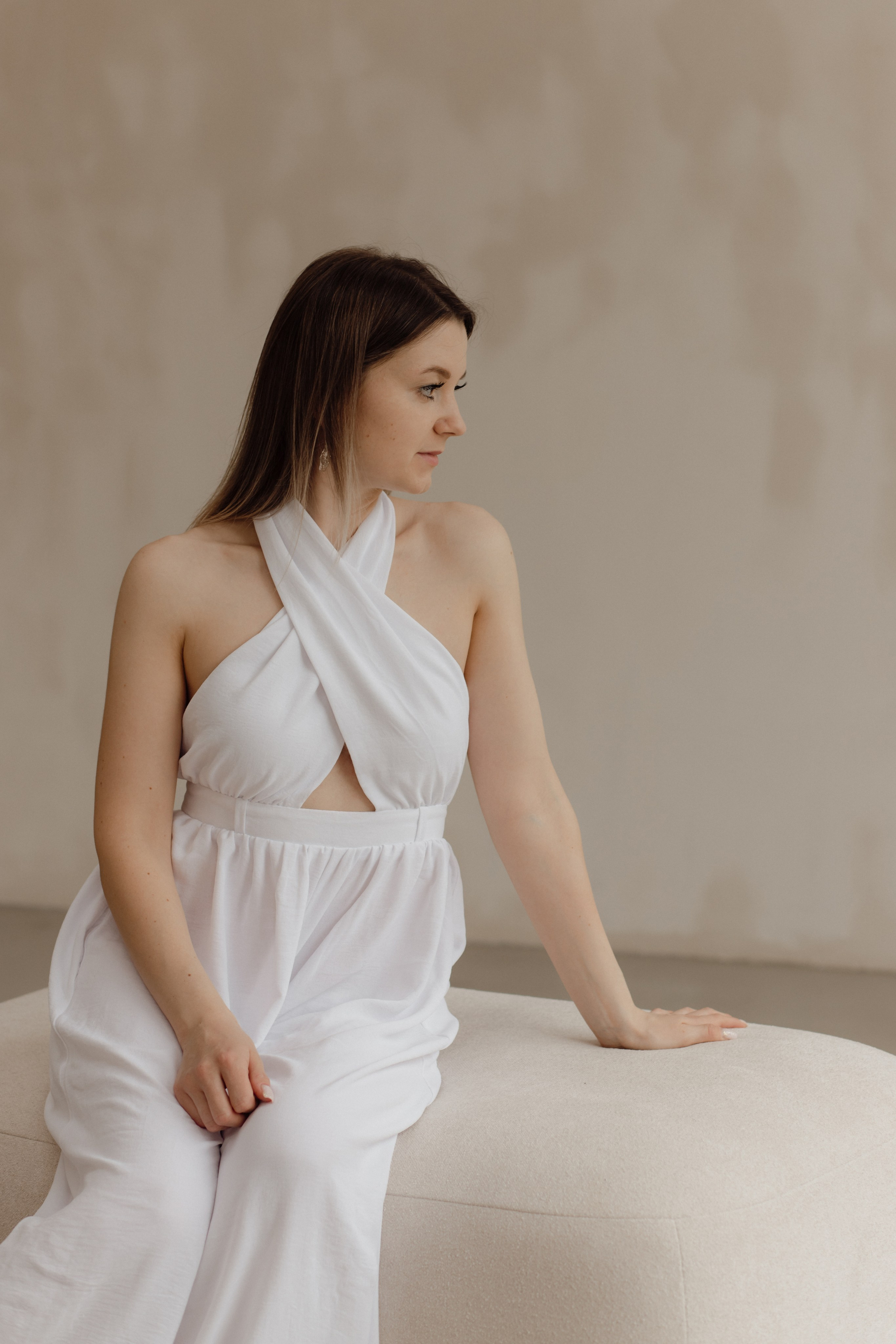 Ксюше 5. Семейный и свадебный фотограф в Челябинске Мария Леонтьева