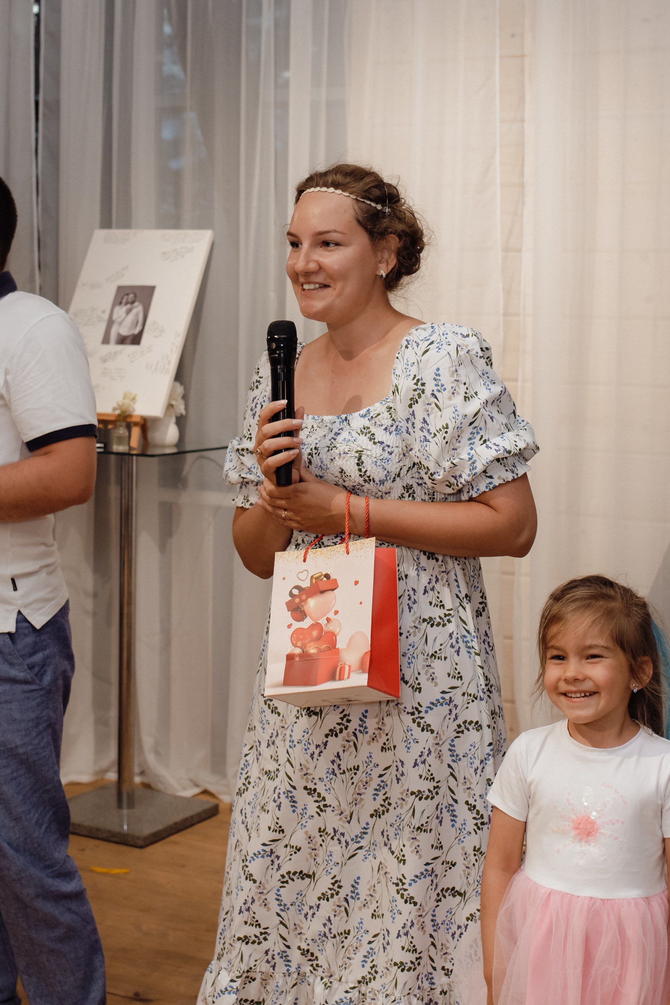 Максим и Анастасия. Семейный и свадебный фотограф в Челябинске Мария Леонтьева