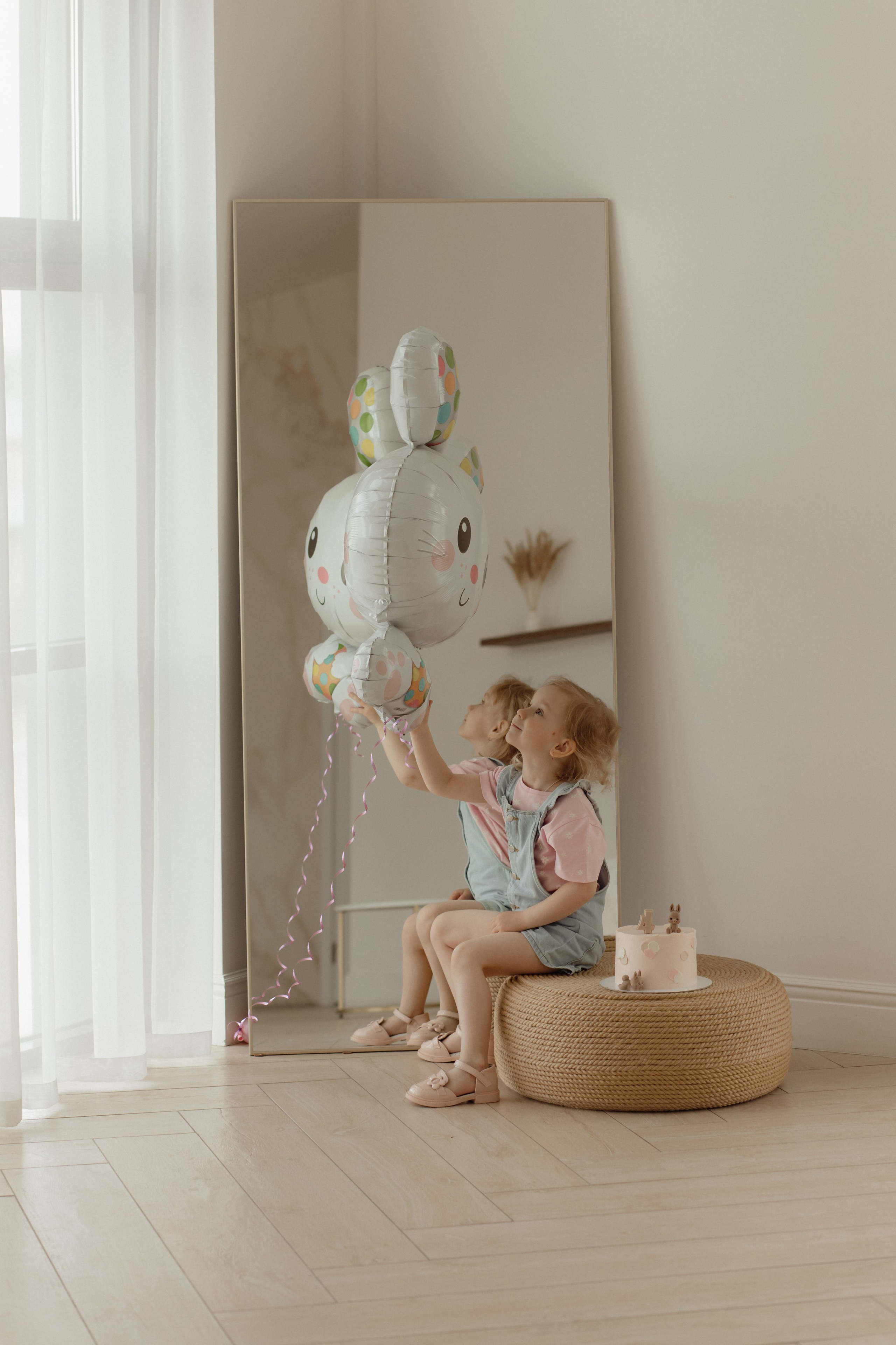 Варваре 4. Семейный и свадебный фотограф в Челябинске Мария Леонтьева