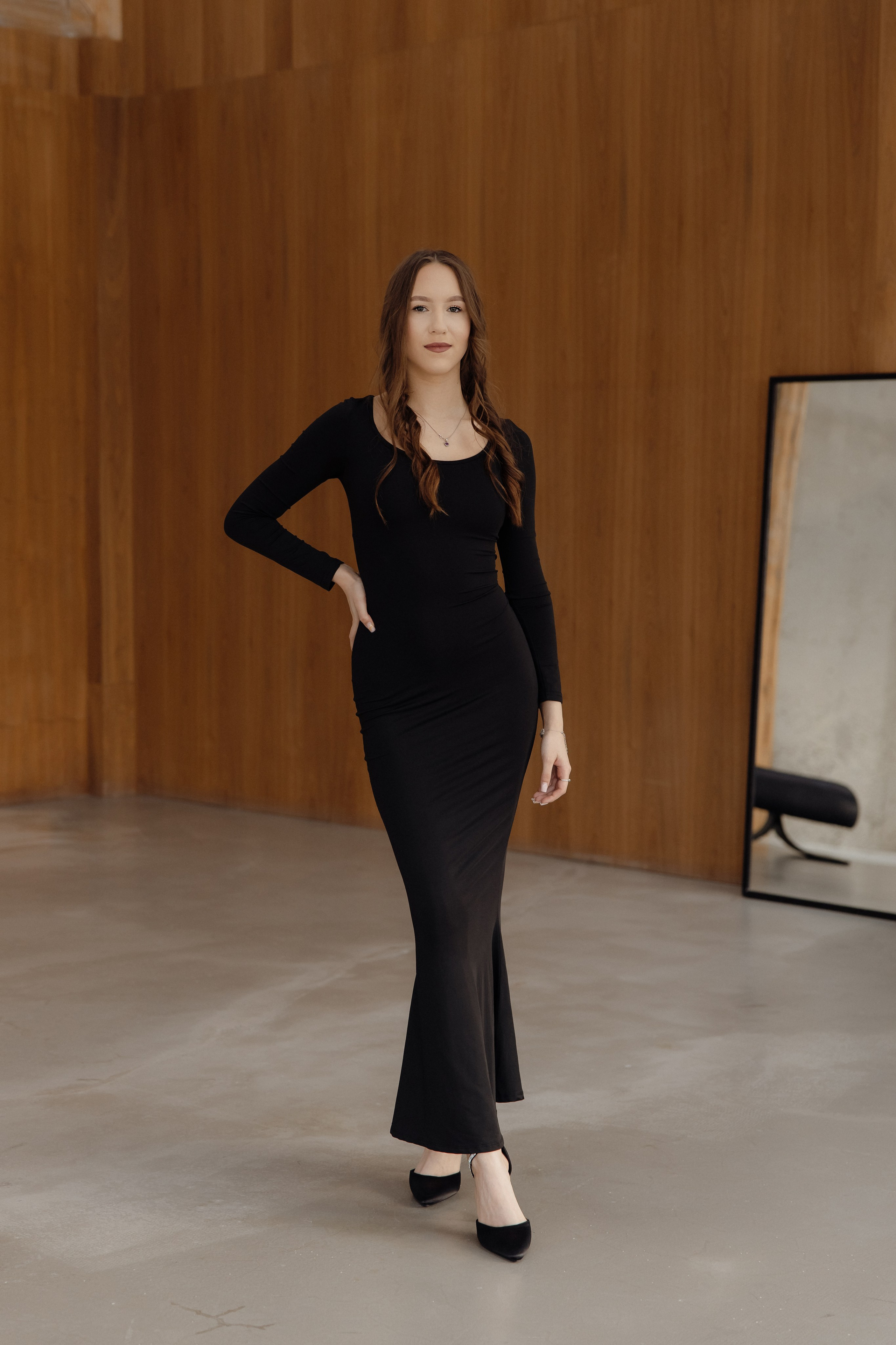 Дмитрий и Дарья. Семейный и свадебный фотограф в Челябинске Мария Леонтьева