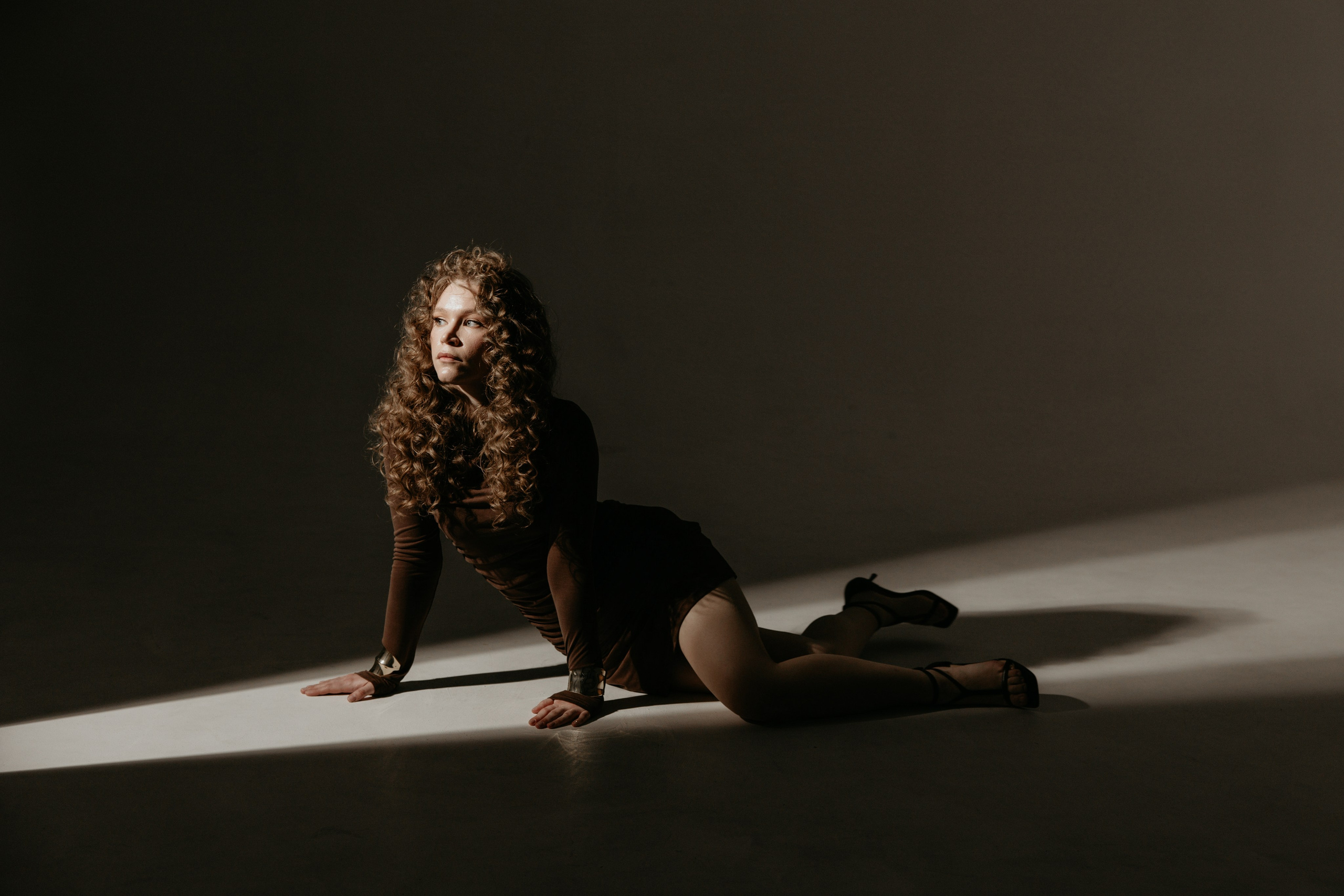 Апельсины. Семейный и свадебный фотограф в Челябинске Мария Леонтьева