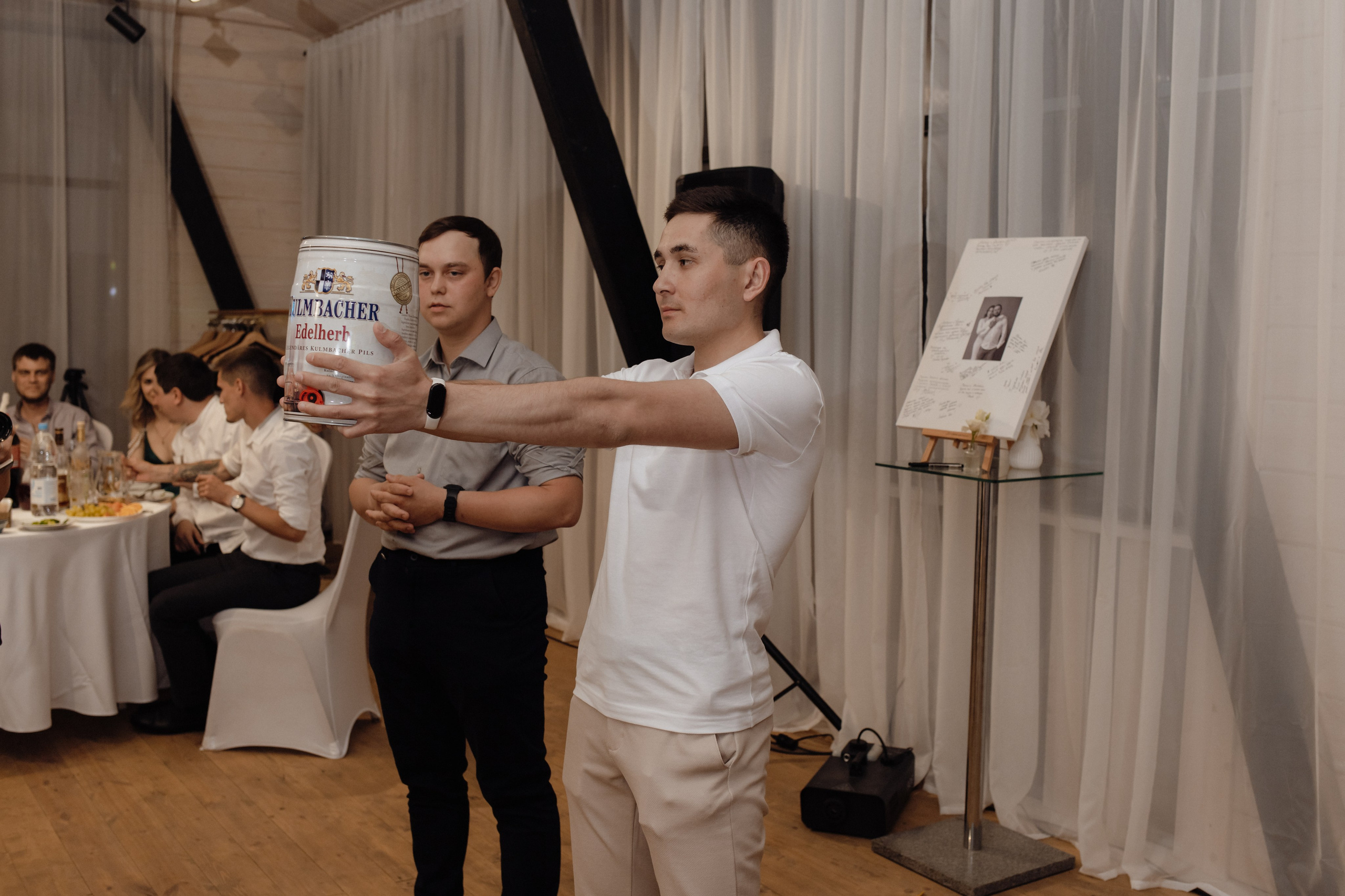 Максим и Анастасия. Семейный и свадебный фотограф в Челябинске Мария Леонтьева