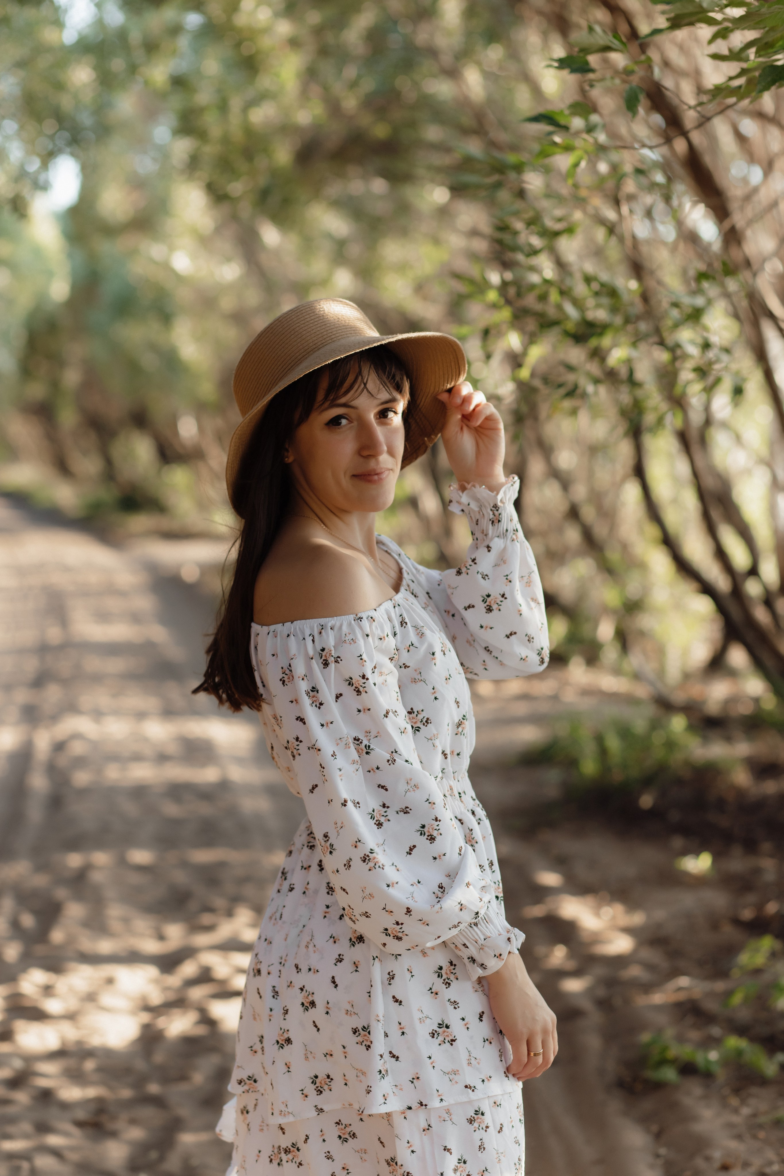 На берегу. Семейный и свадебный фотограф в Челябинске Мария Леонтьева