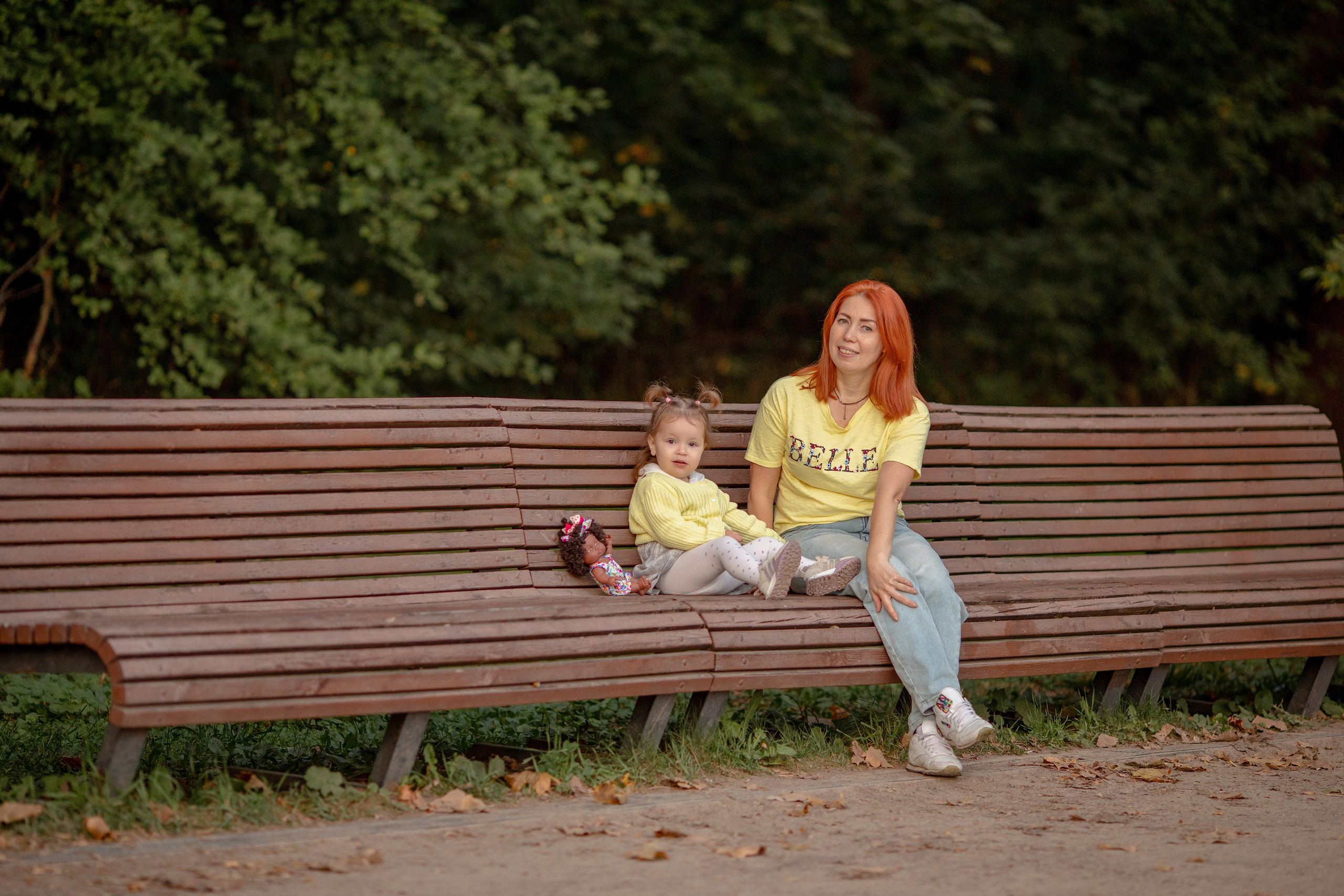Детская фотосессия. Семейный и детский фотограф в Москве. Школьный фотограф