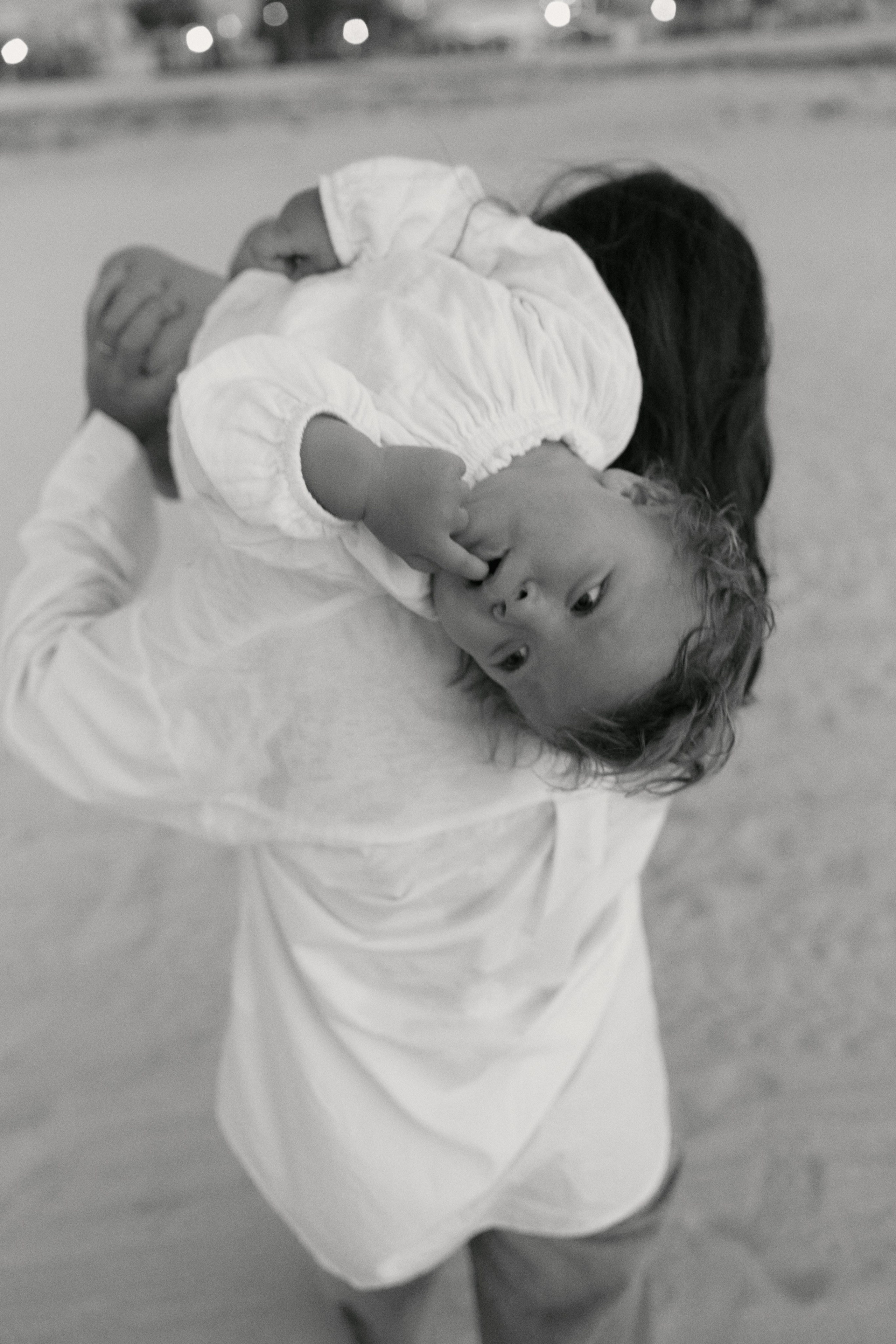 2023. Фотограф Дубай