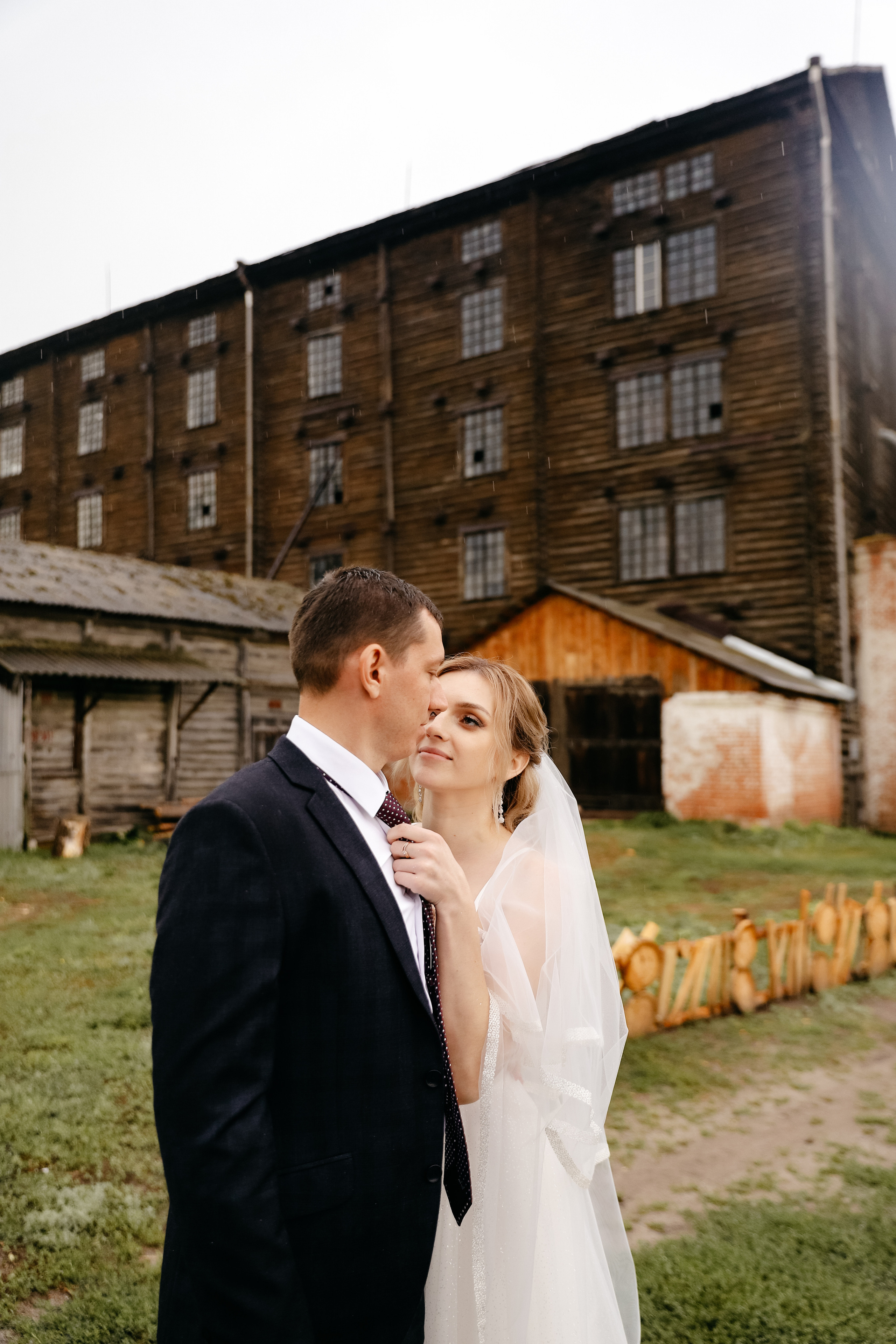 Мельница Баркова Волоконовский район