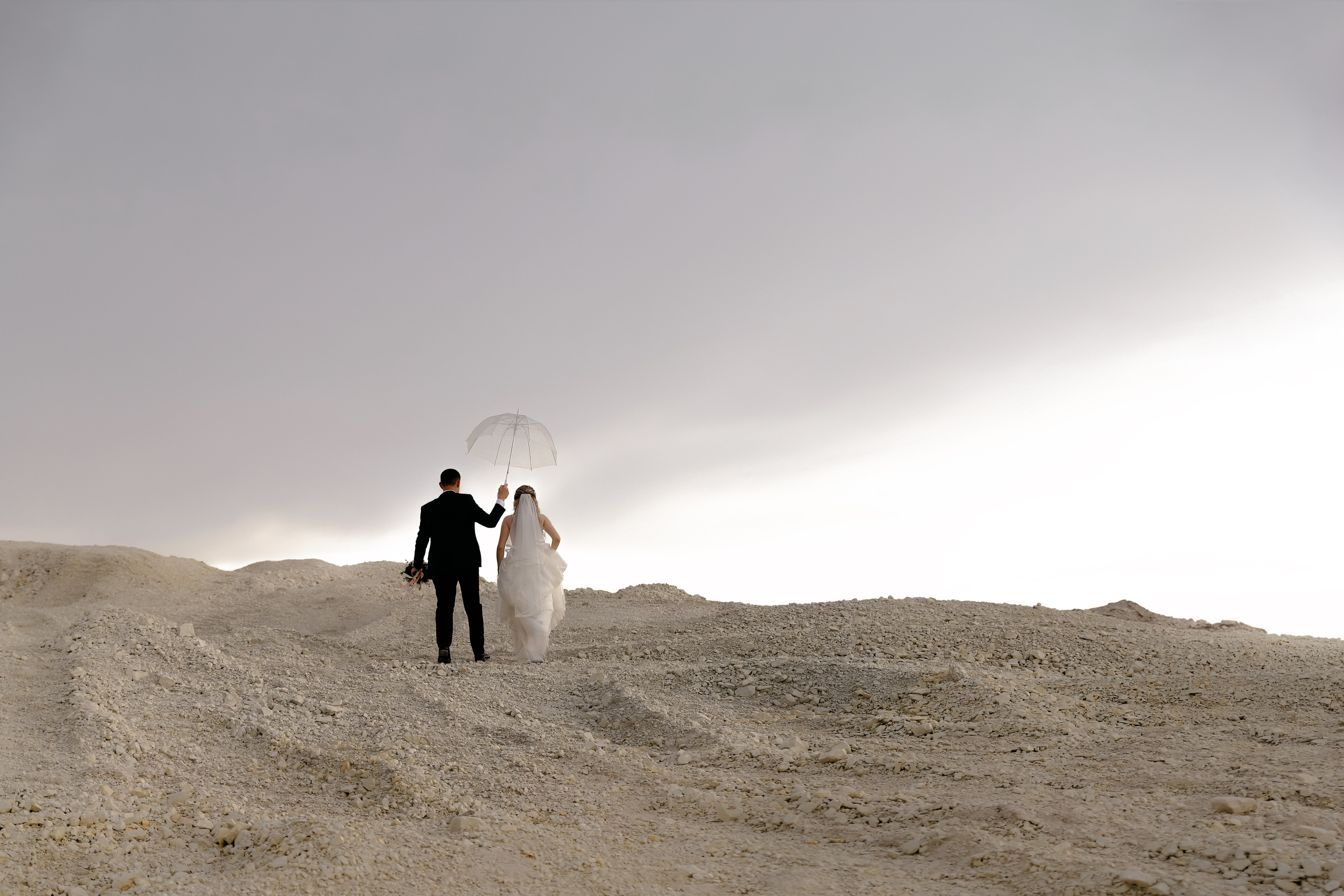 Летняя свадебная фотосессия в Волоконовке. Фотограф Белгород