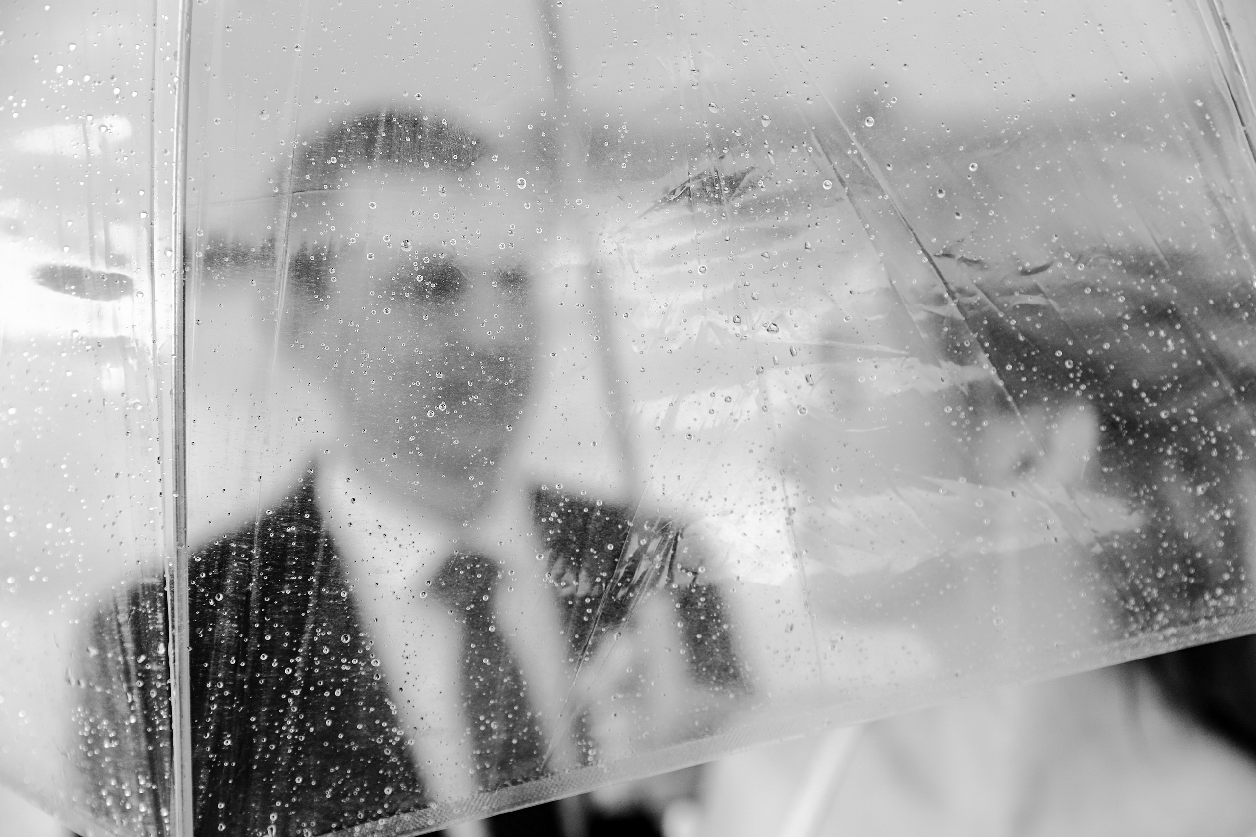 Летняя свадебная фотосессия в Волоконовке. Фотограф Белгород