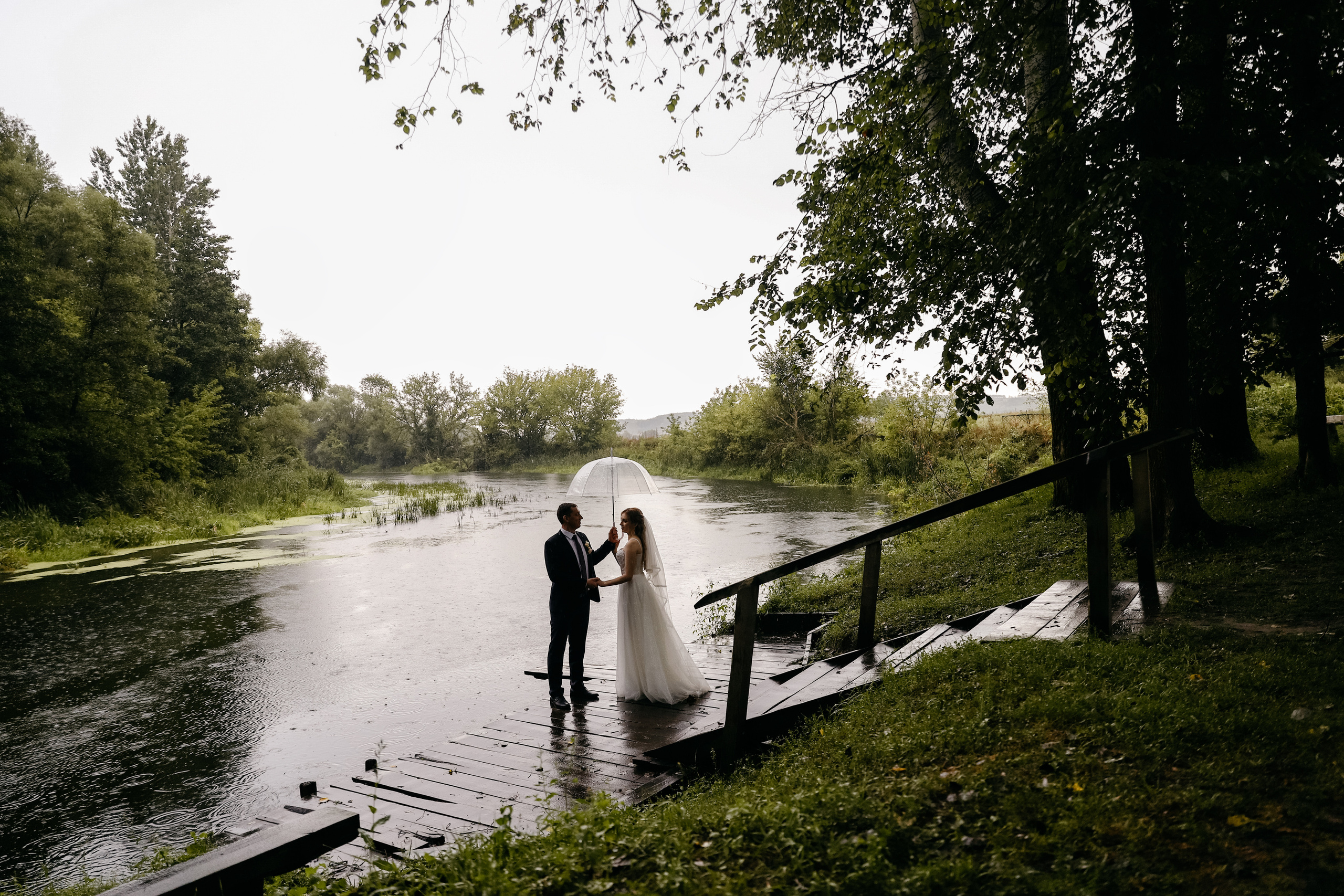 Волоконовский район