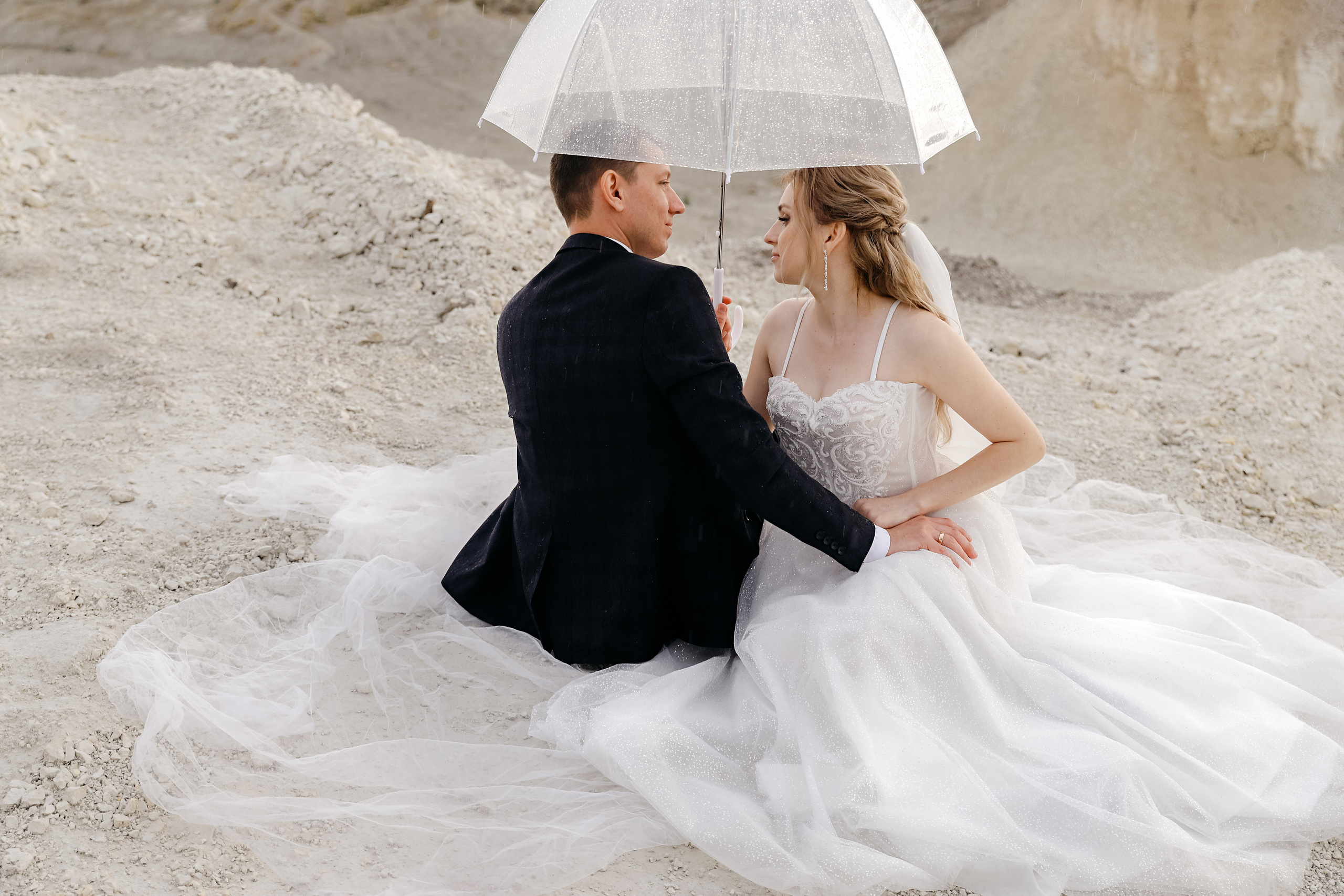 Свадьба Волоконовский район