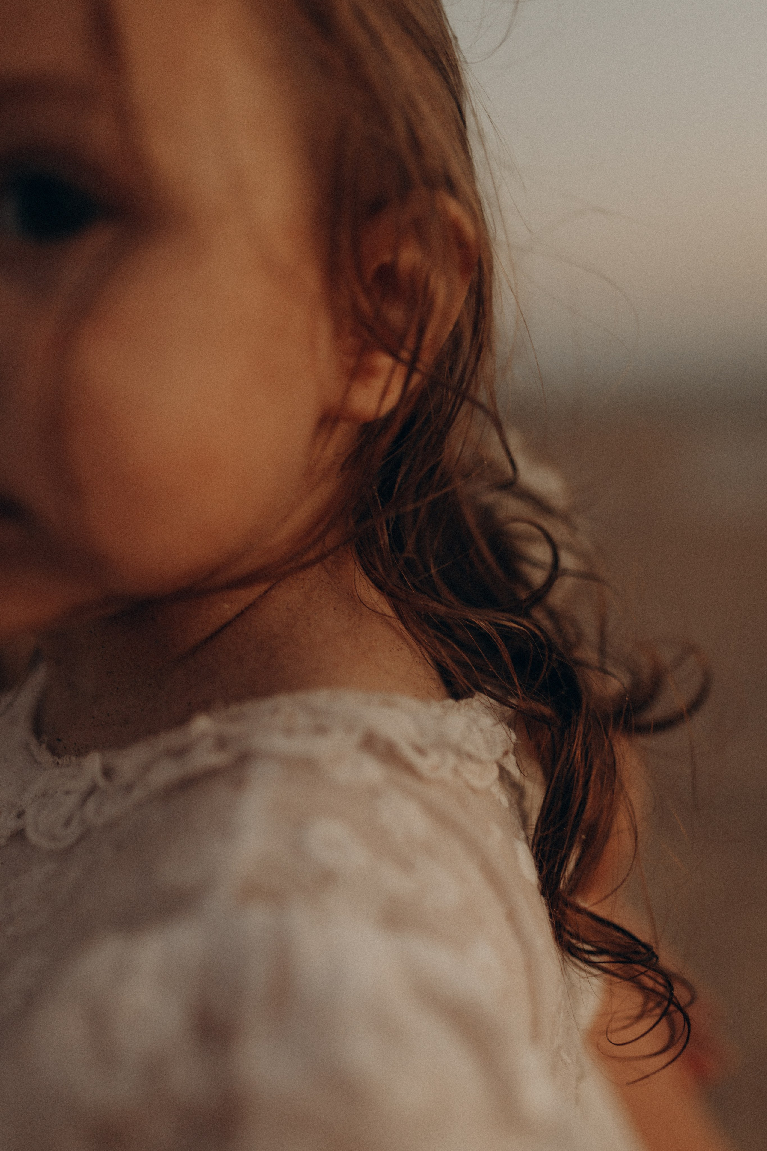 Море🤍. Семейный фотограф в Новороссийске и Анапе Александра Яковлева