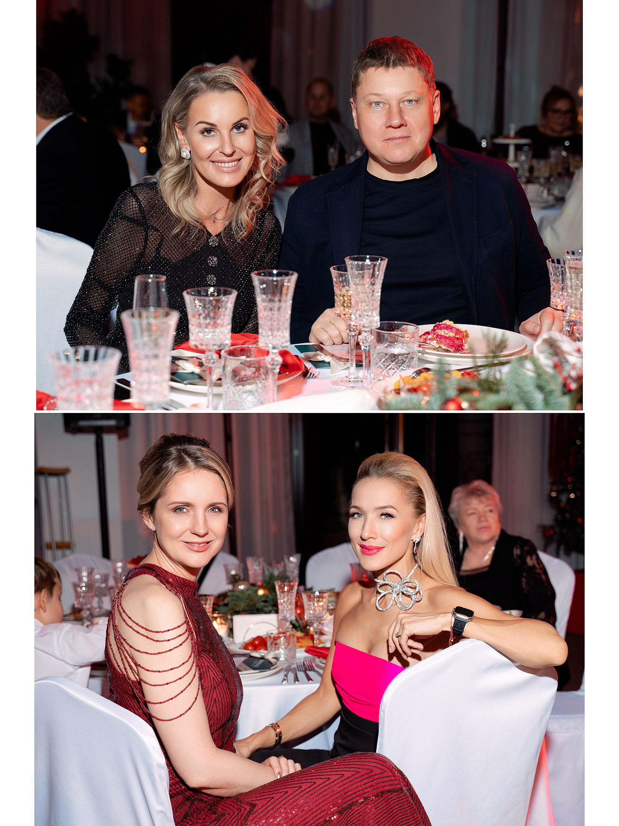 Репортаж. Дмитрий Пульс — фотограф, видеограф, рилсмейкер, нейрокреатор=) Снимаю в Новороссийске, Анапе, Геленджике, Краснодару и по Миру