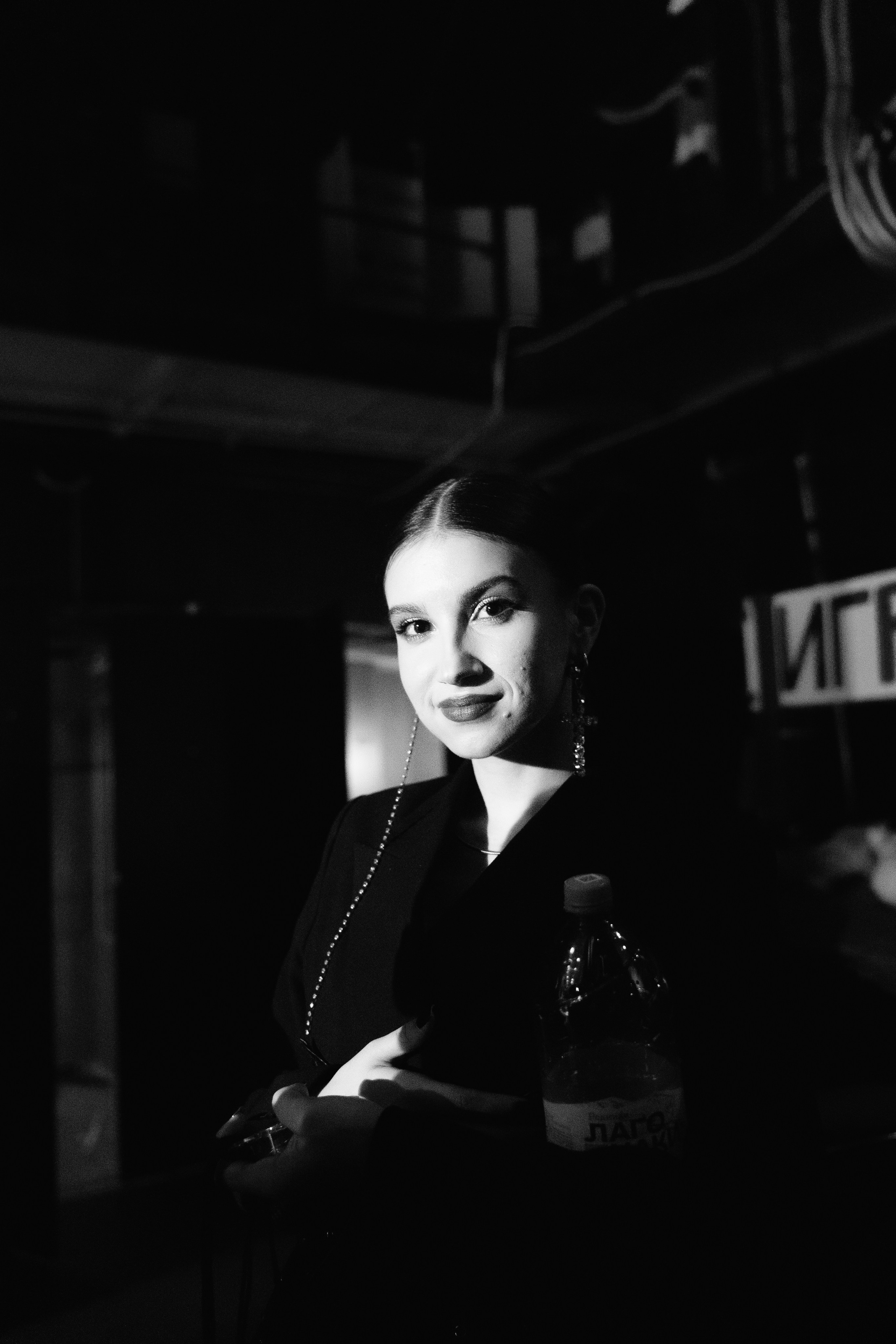 ИМОИиВ. Главная