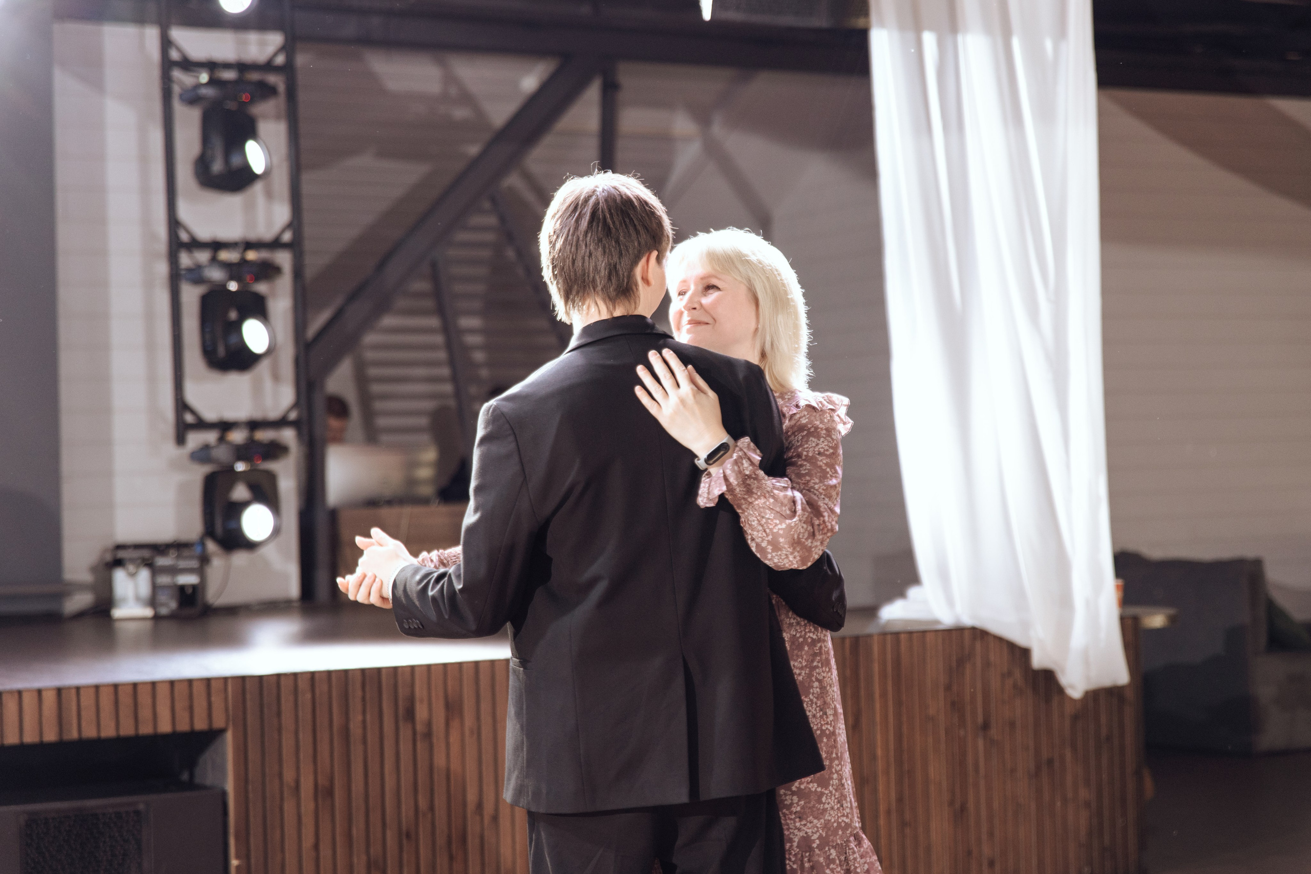 Свадебная фотосессия С&Н 2025. СВАДЕБНЫЙ ФОТОГРАФ И ВИДЕОГРАФ УЛЬЯНОВСК