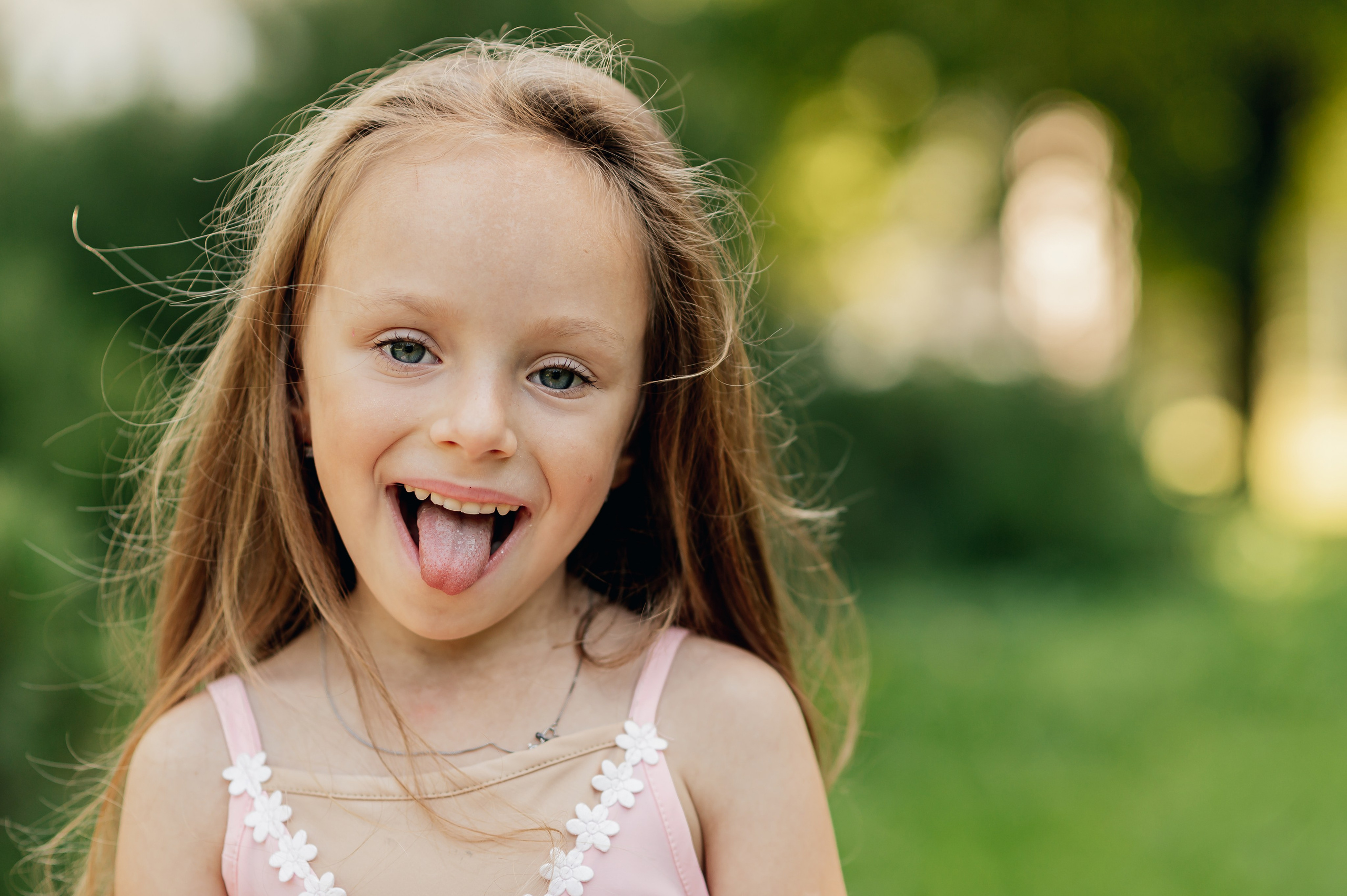 ЛЕТНИЙ ПИКНИК. Профессиональный репортажный, коммерческий фотограф в Санкт-Петербурге
