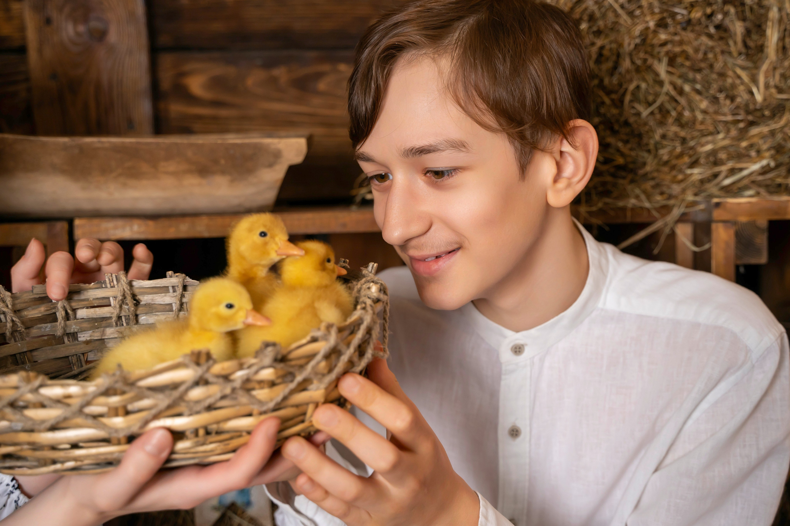 Детский, репортажный фотограф Нахабино, Москва. Карпова Татьяна