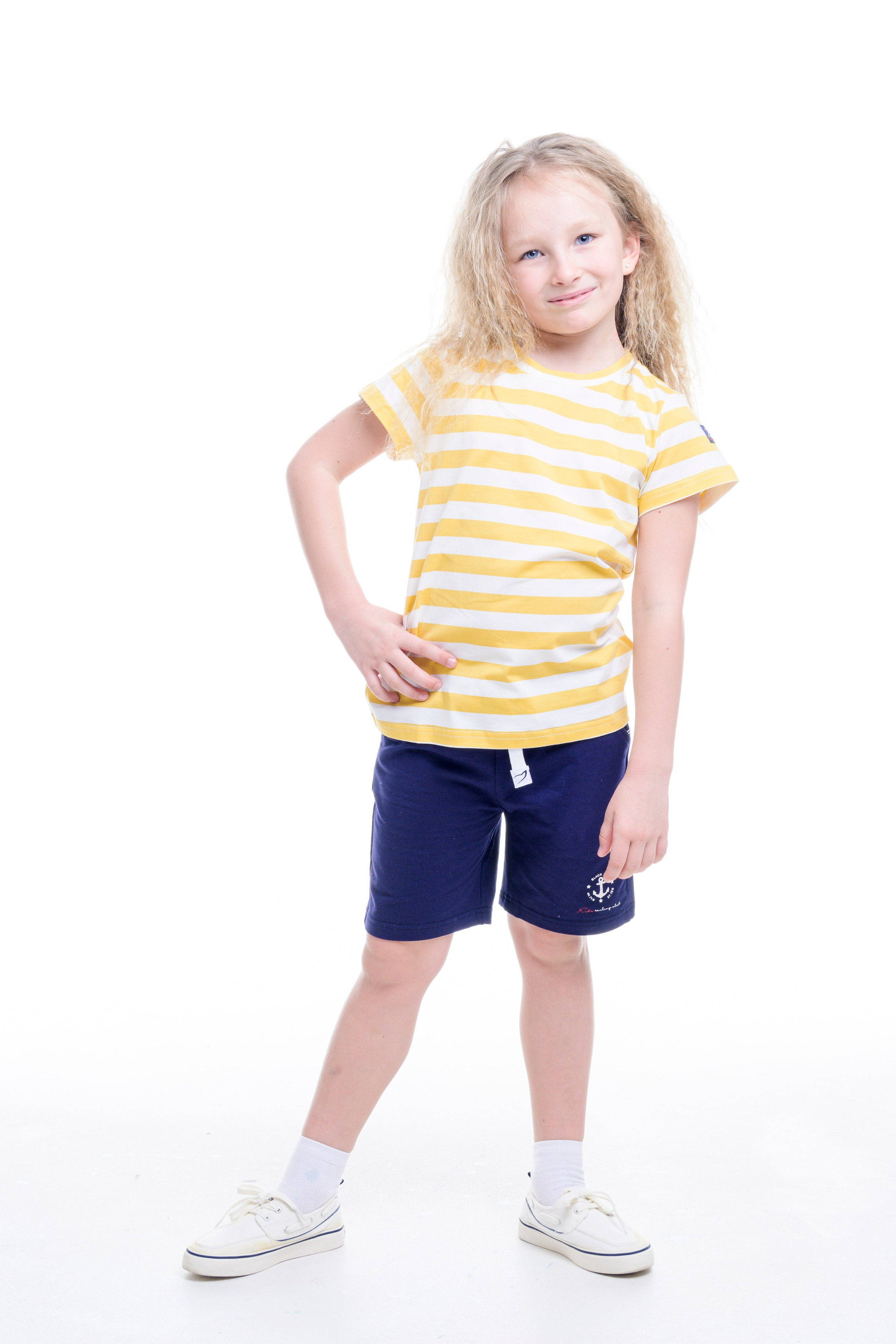 Popilov. Fotograf Dmitrii Donets