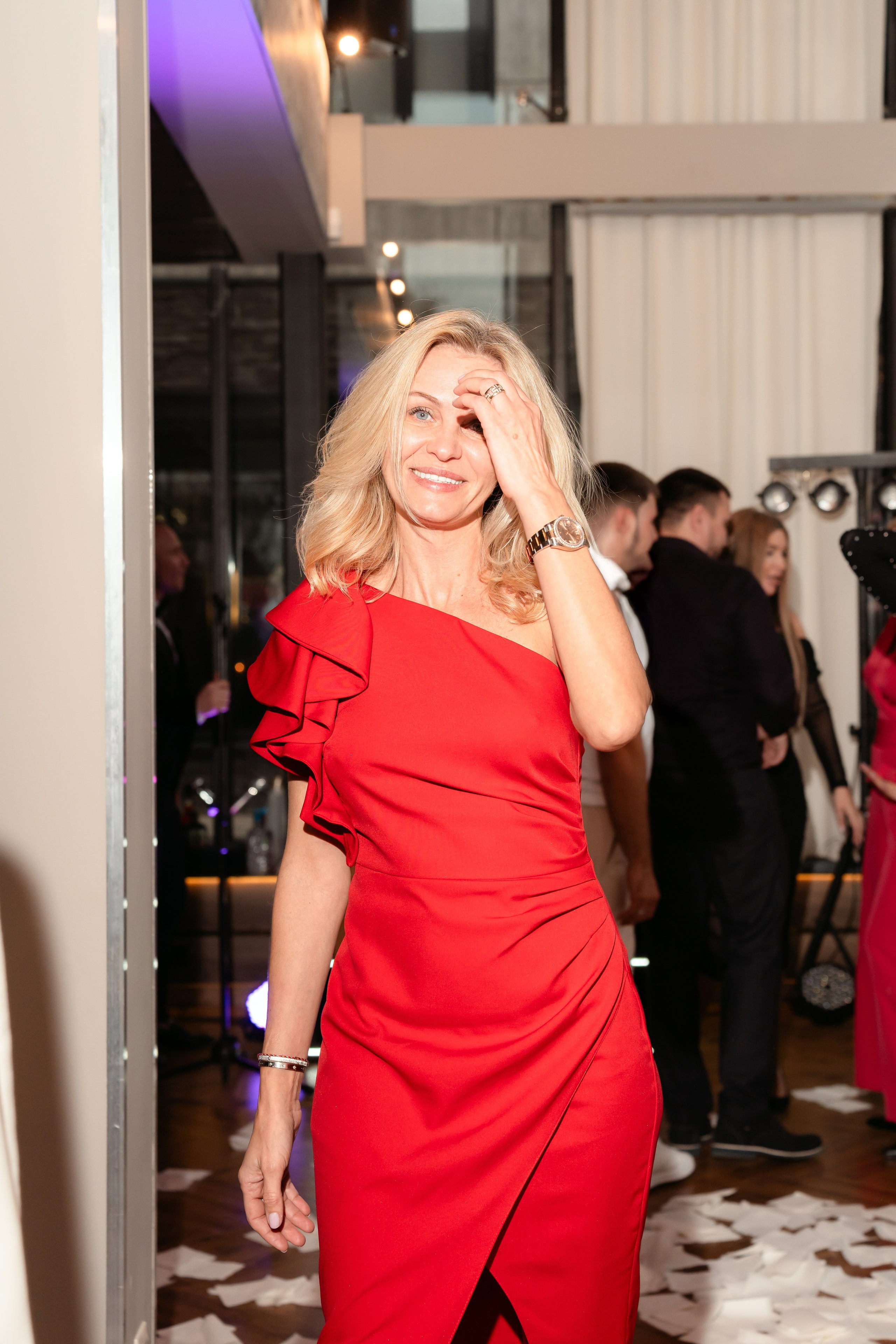 Репортаж. Фотограф Москва и МО