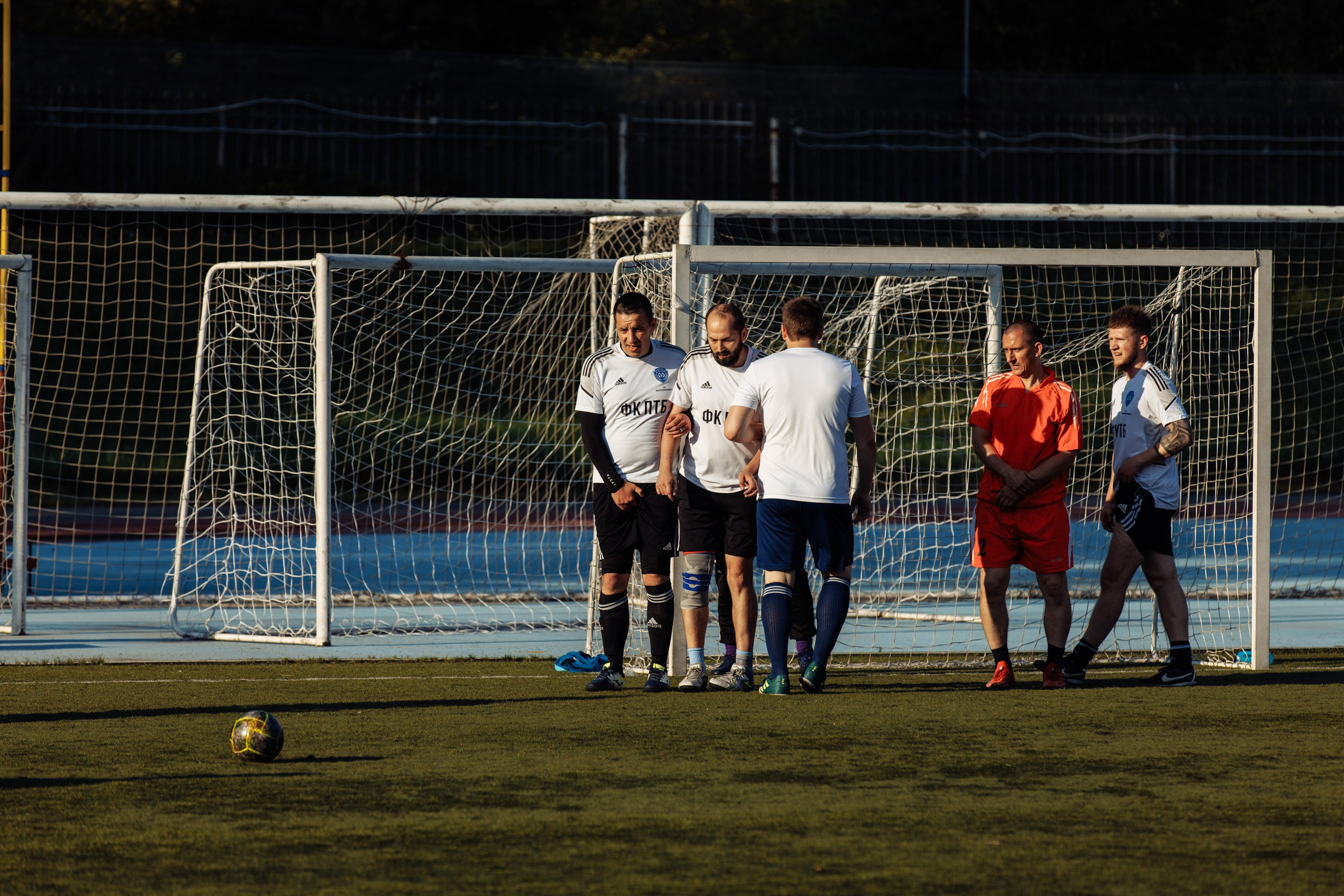 Спортивные мероприятия. Портретный фотограф