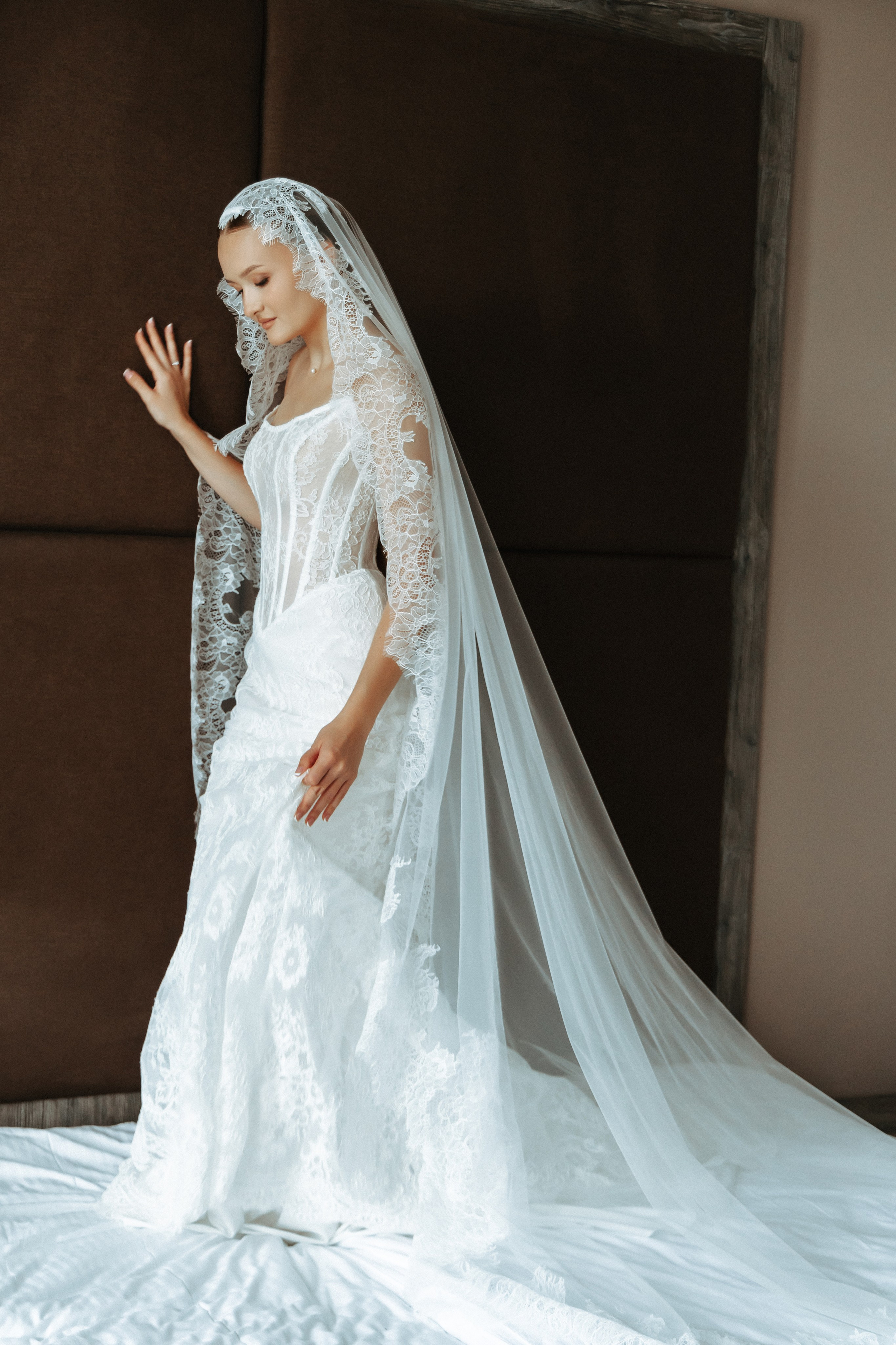 Aleksandr & Polina. Свадебный и семейный фотограф в Краснодаре Диана Смирнова