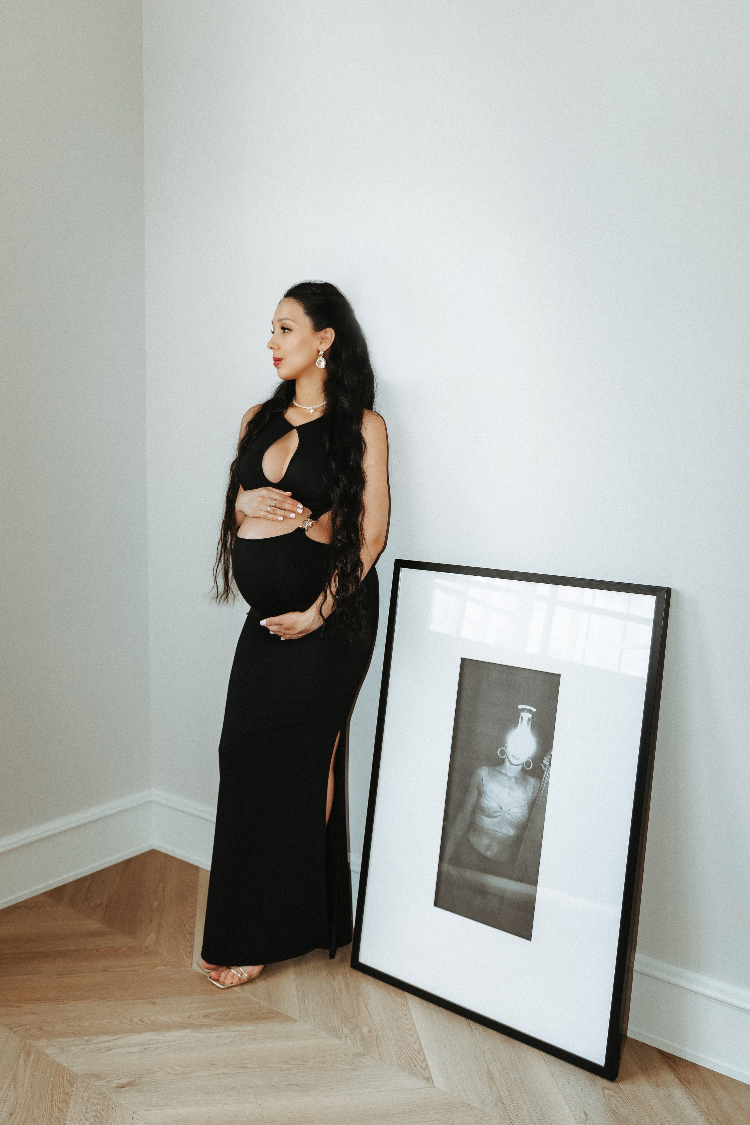 Margarita. Свадебный и семейный фотограф в Краснодаре Диана Смирнова