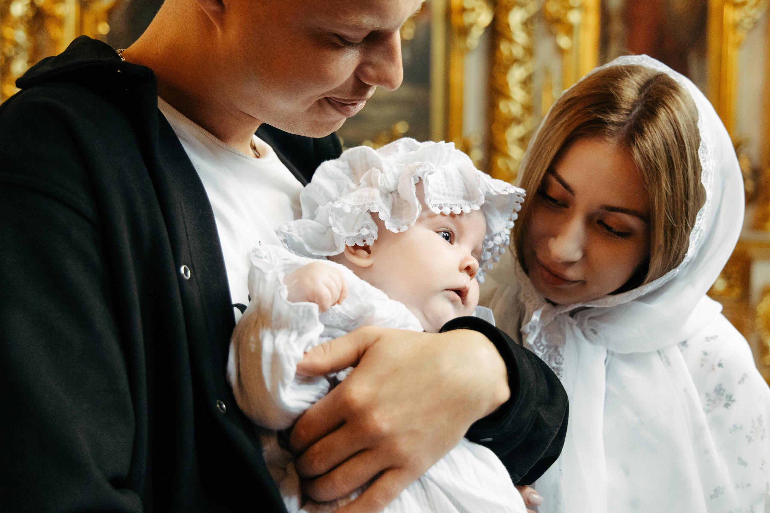 Miay. Свадебный и семейный фотограф в Краснодаре Диана Смирнова